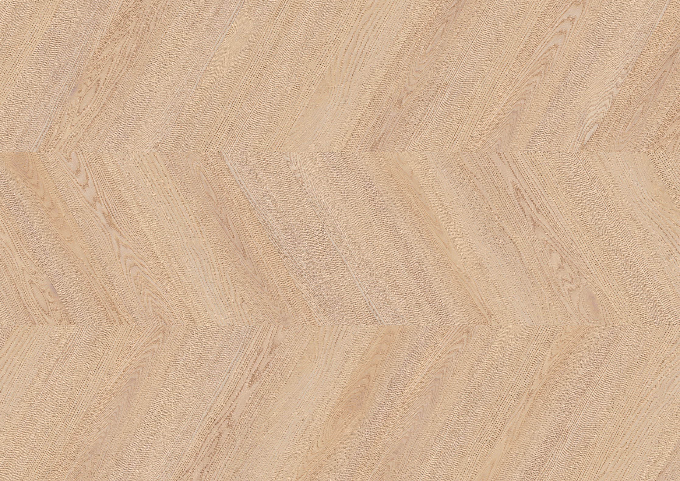 2,5 mm ter Hürne Soya Design-Vinylboden - Eiche Berlin_1