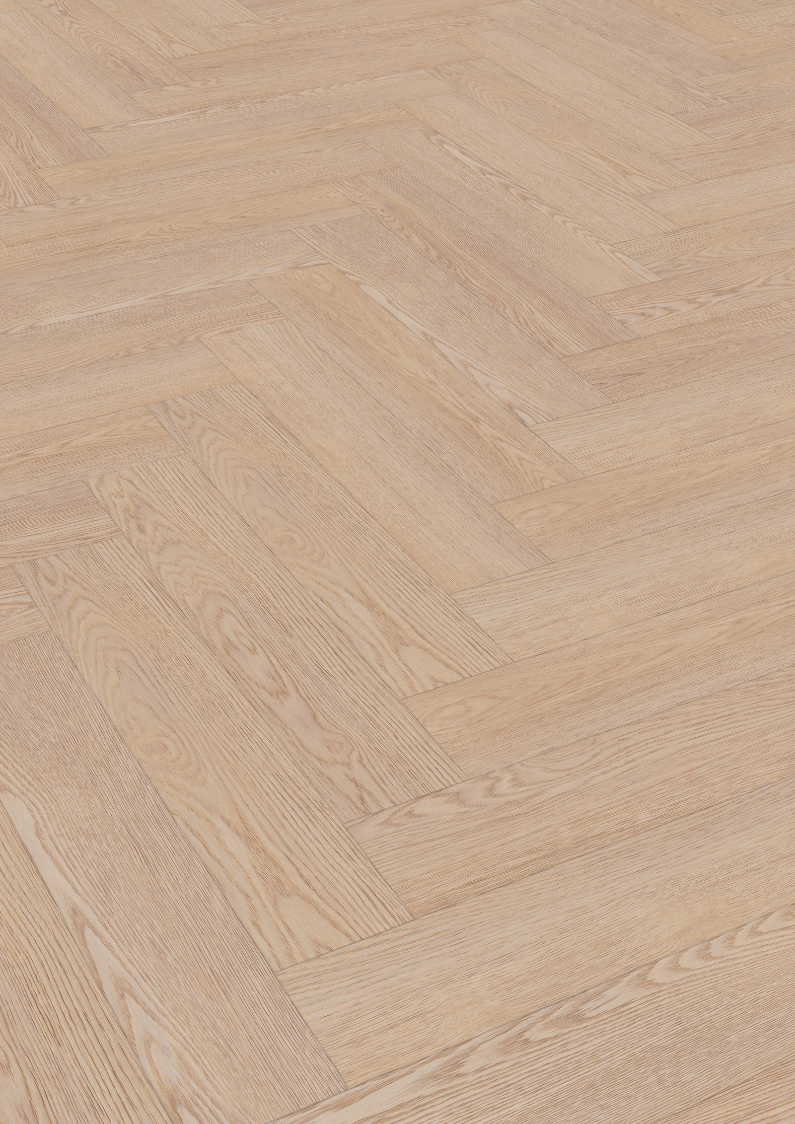 2,5 mm ter Hürne Soya Design-Vinylboden - Eiche Berlin_0 2,5 mm ter Hürne Soya Design-Vinylboden - Eiche Berlin_0