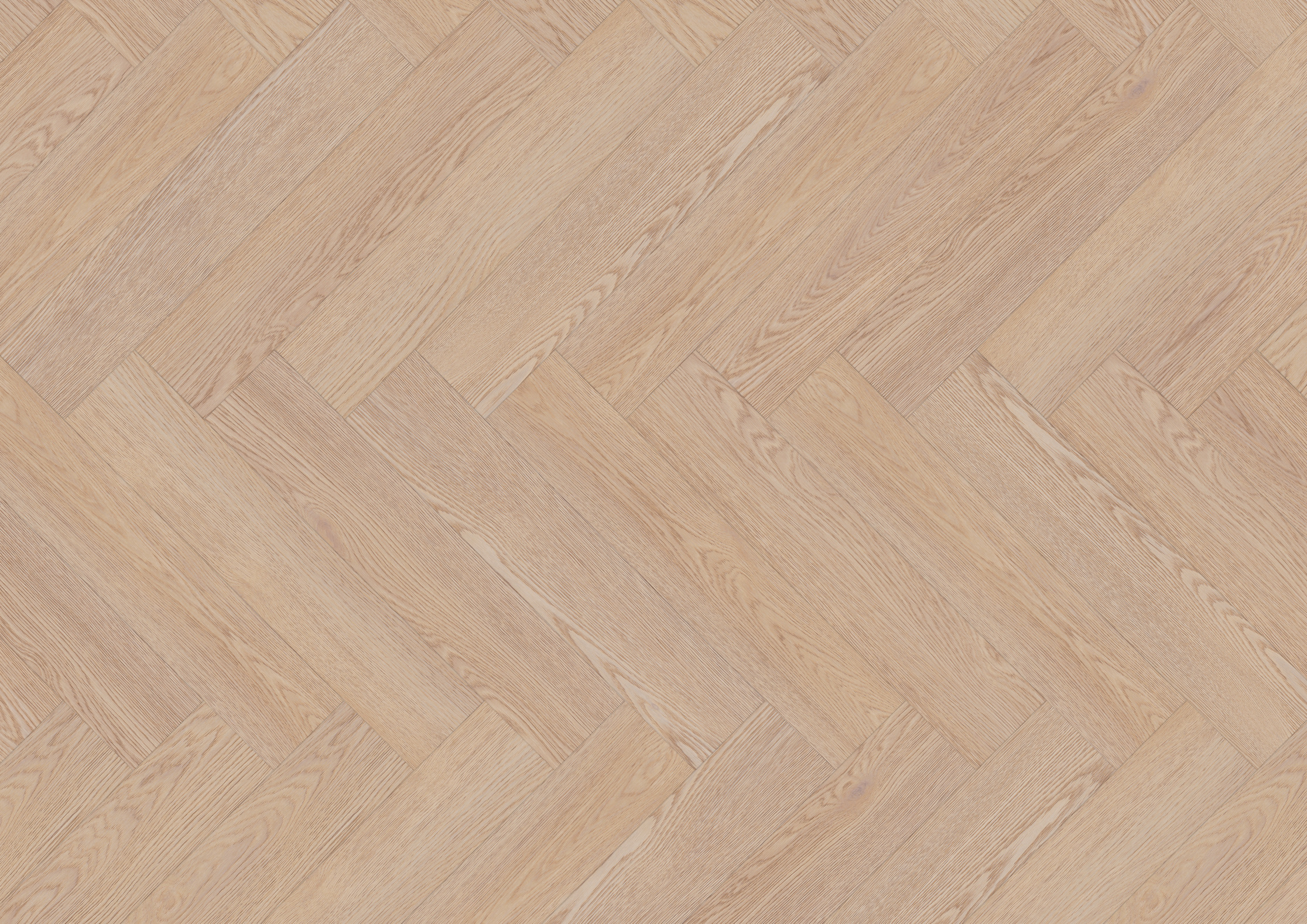 2,5 mm ter Hürne Soya Design-Vinylboden - Eiche Berlin_1