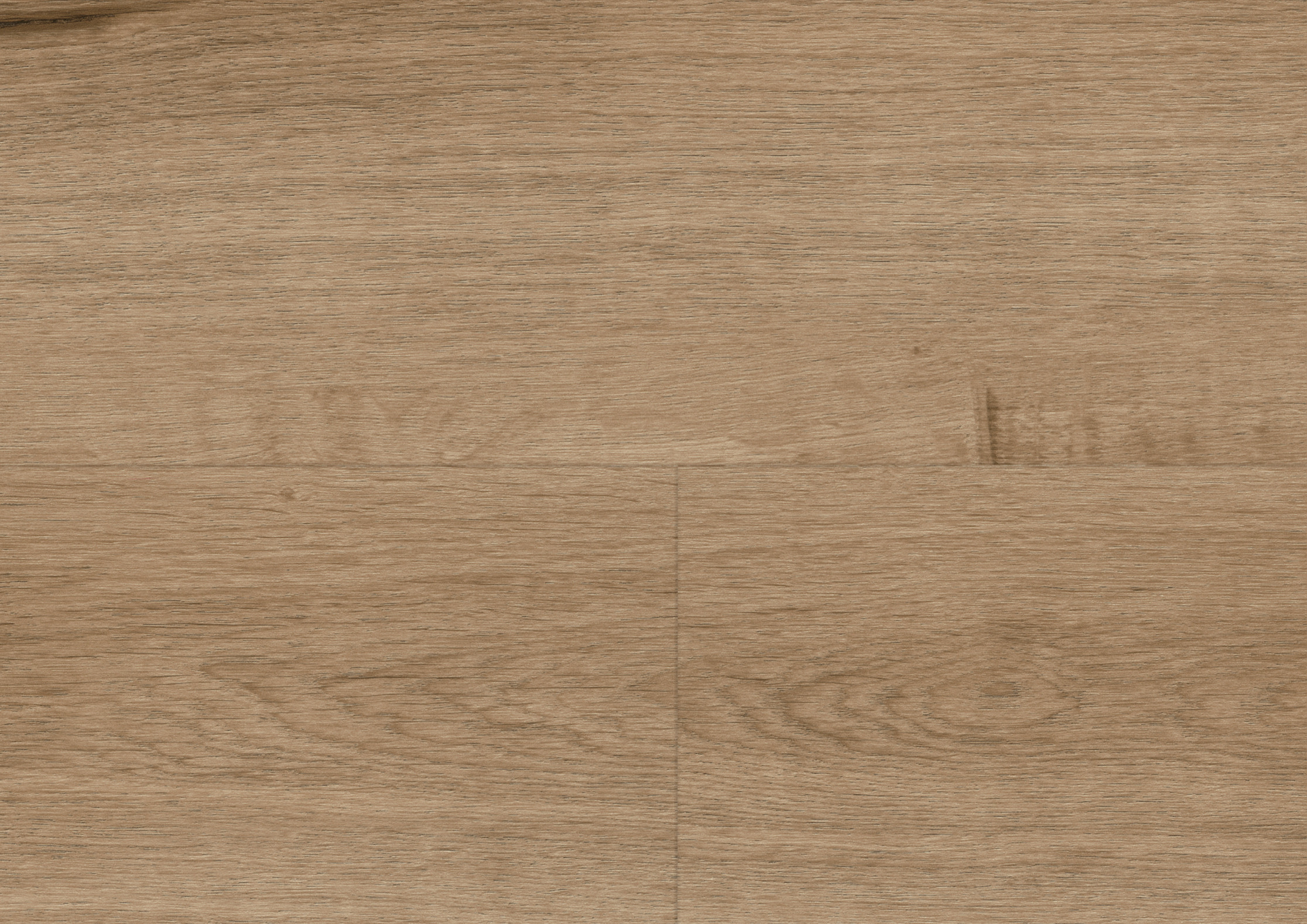2,5 mm ter Hürne Soya Design-Vinylboden - Eiche Bilbao_3