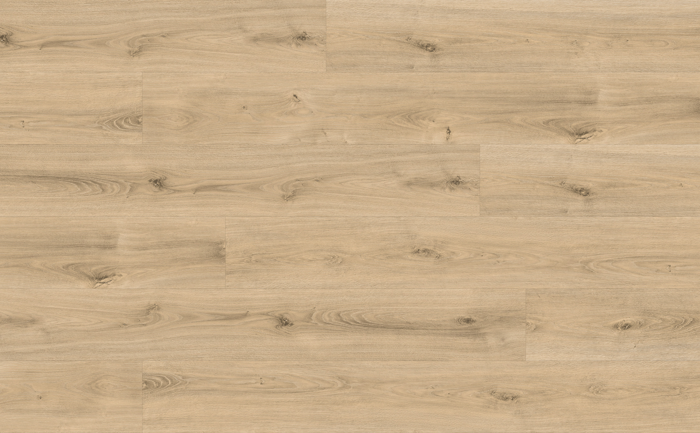 2,5 mm ter Hürne Soya Design-Vinylboden - Eiche Boston_1 2,5 mm ter Hürne Soya Design-Vinylboden - Eiche Boston_1