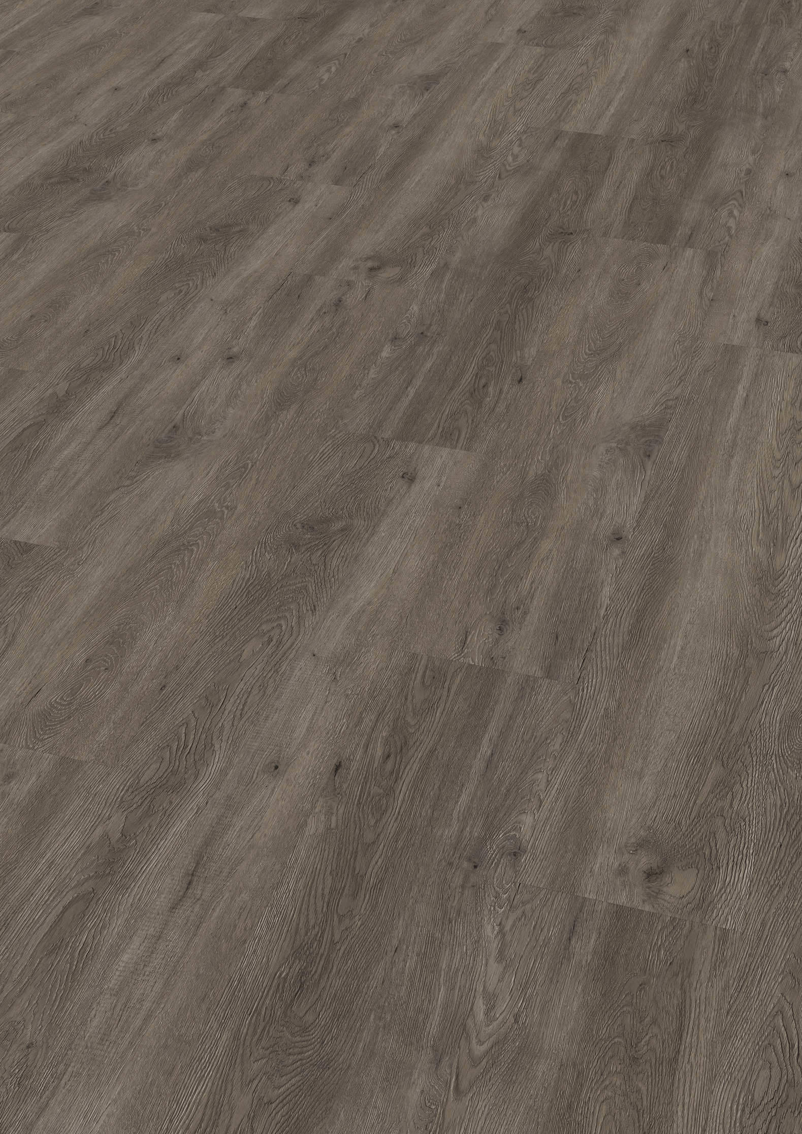 2,5 mm ter Hürne Soya Design-Vinylboden - Eiche Canberra_1
