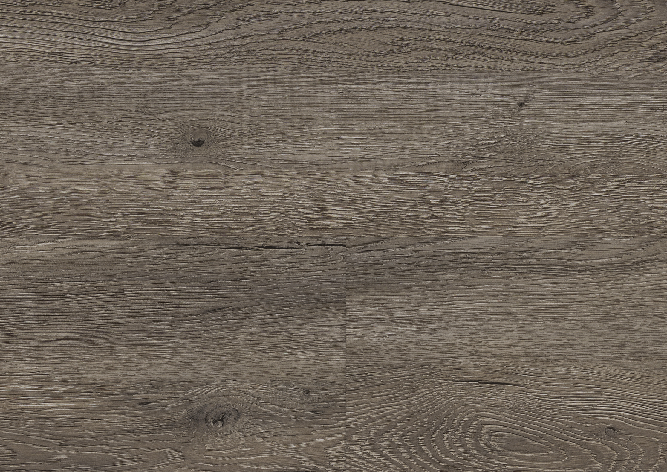 2,5 mm ter Hürne Soya Design-Vinylboden - Eiche Canberra_3
