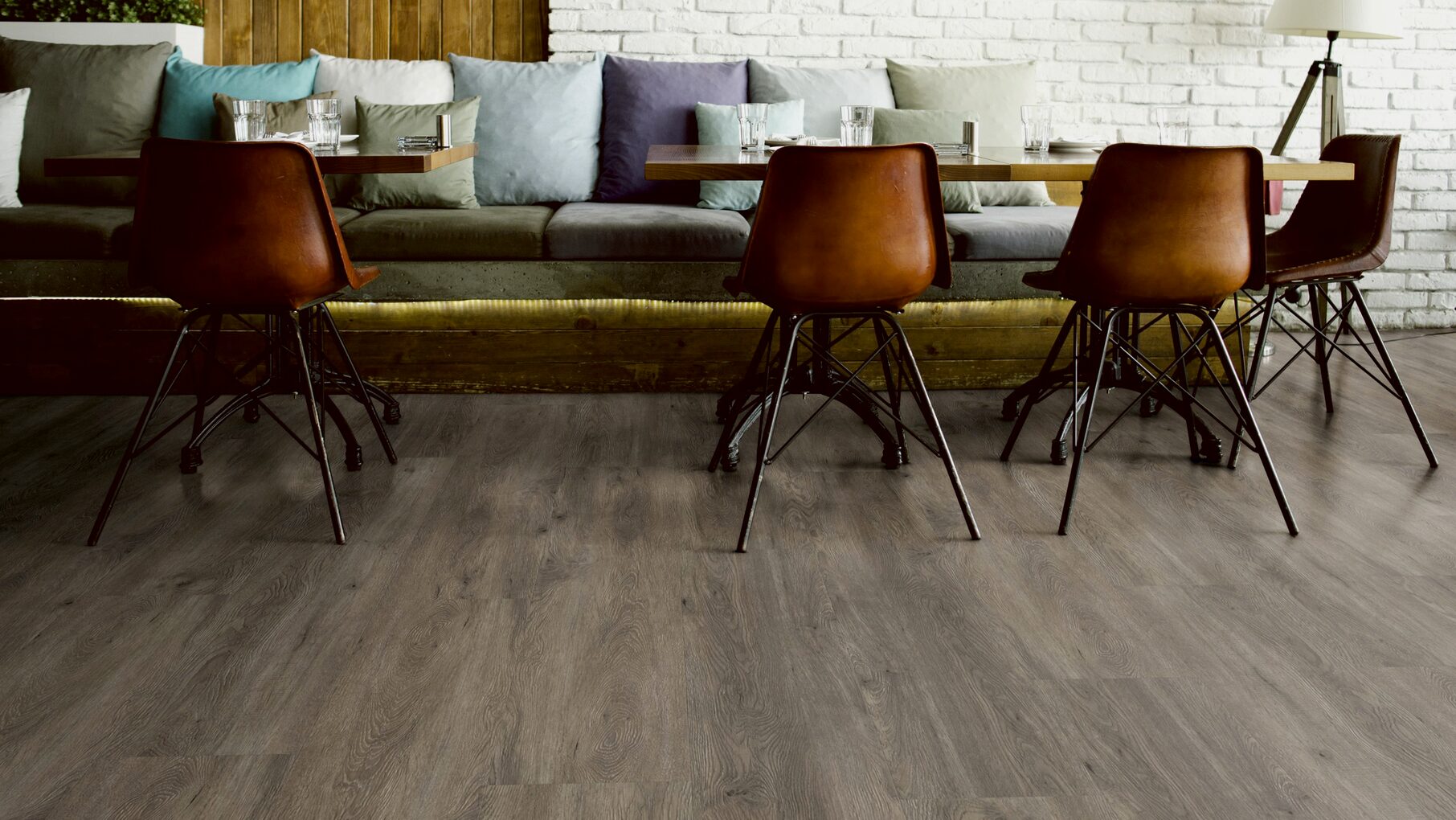 2,5 mm ter Hürne Soya Design-Vinylboden - Eiche Canberra_3 2,5 mm ter Hürne Soya Design-Vinylboden - Eiche Canberra_3