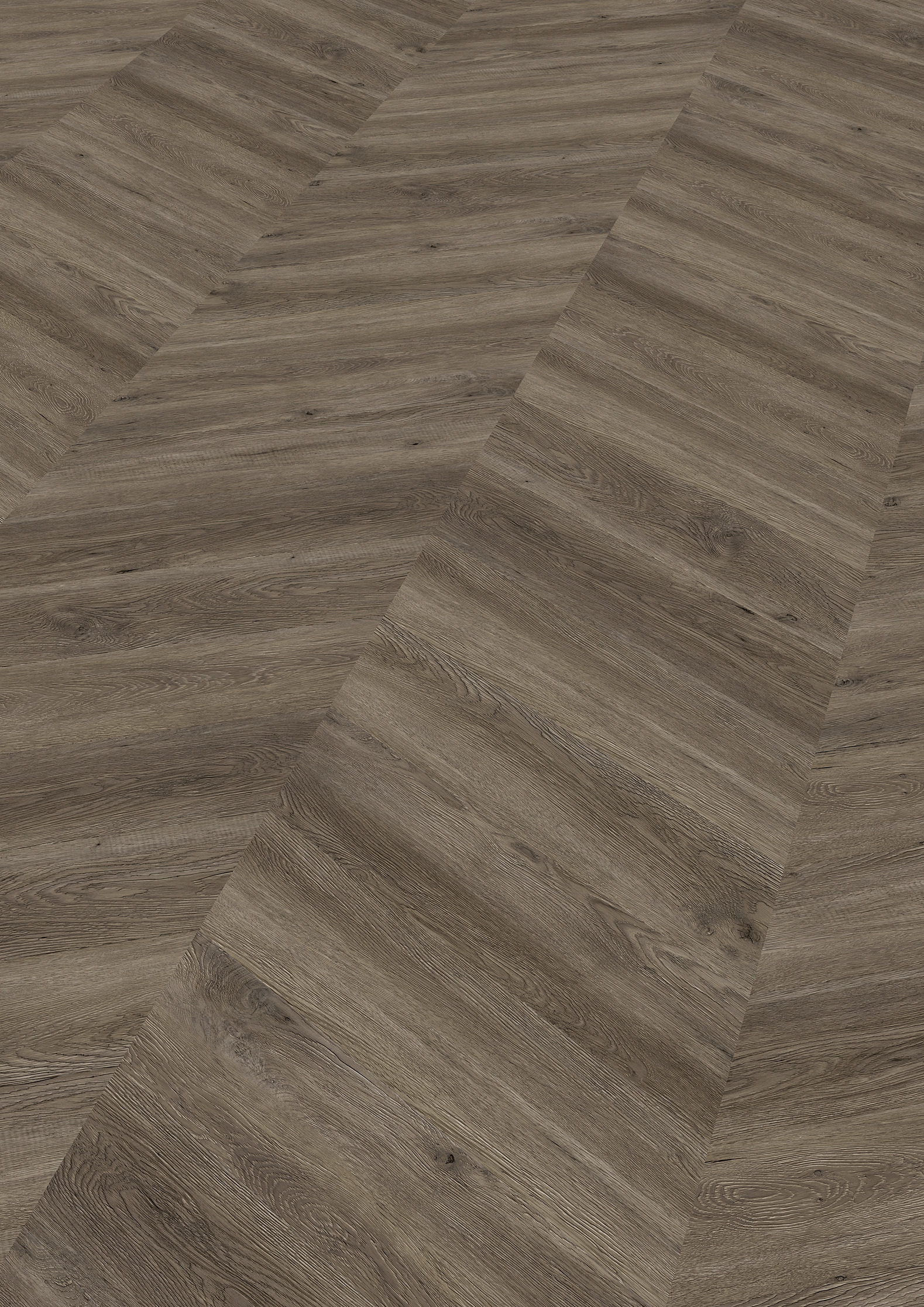 2,5 mm ter Hürne Soya Design-Vinylboden - Eiche Canberra_0 2,5 mm ter Hürne Soya Design-Vinylboden - Eiche Canberra_0