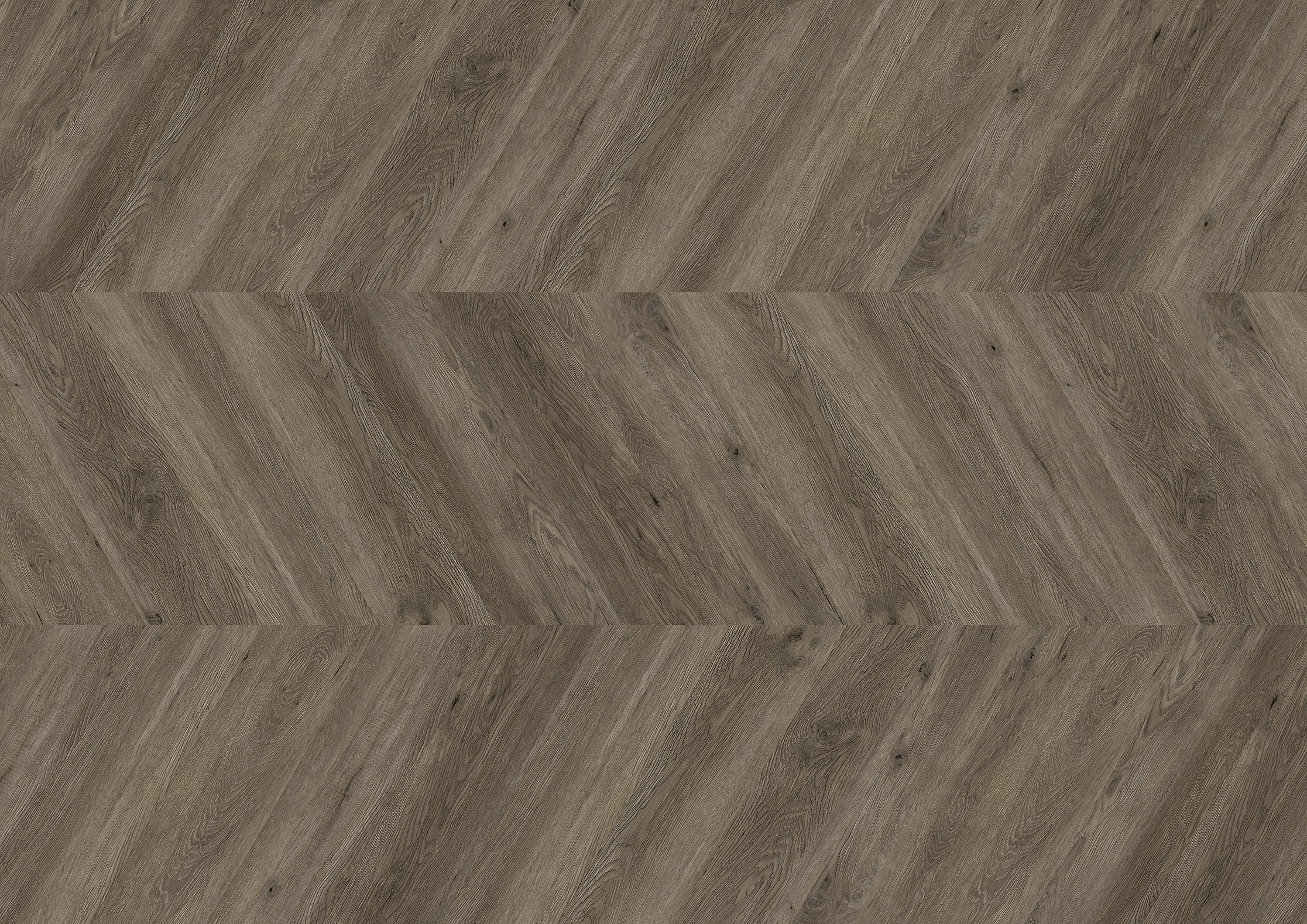 2,5 mm ter Hürne Soya Design-Vinylboden - Eiche Canberra_1 2,5 mm ter Hürne Soya Design-Vinylboden - Eiche Canberra_1