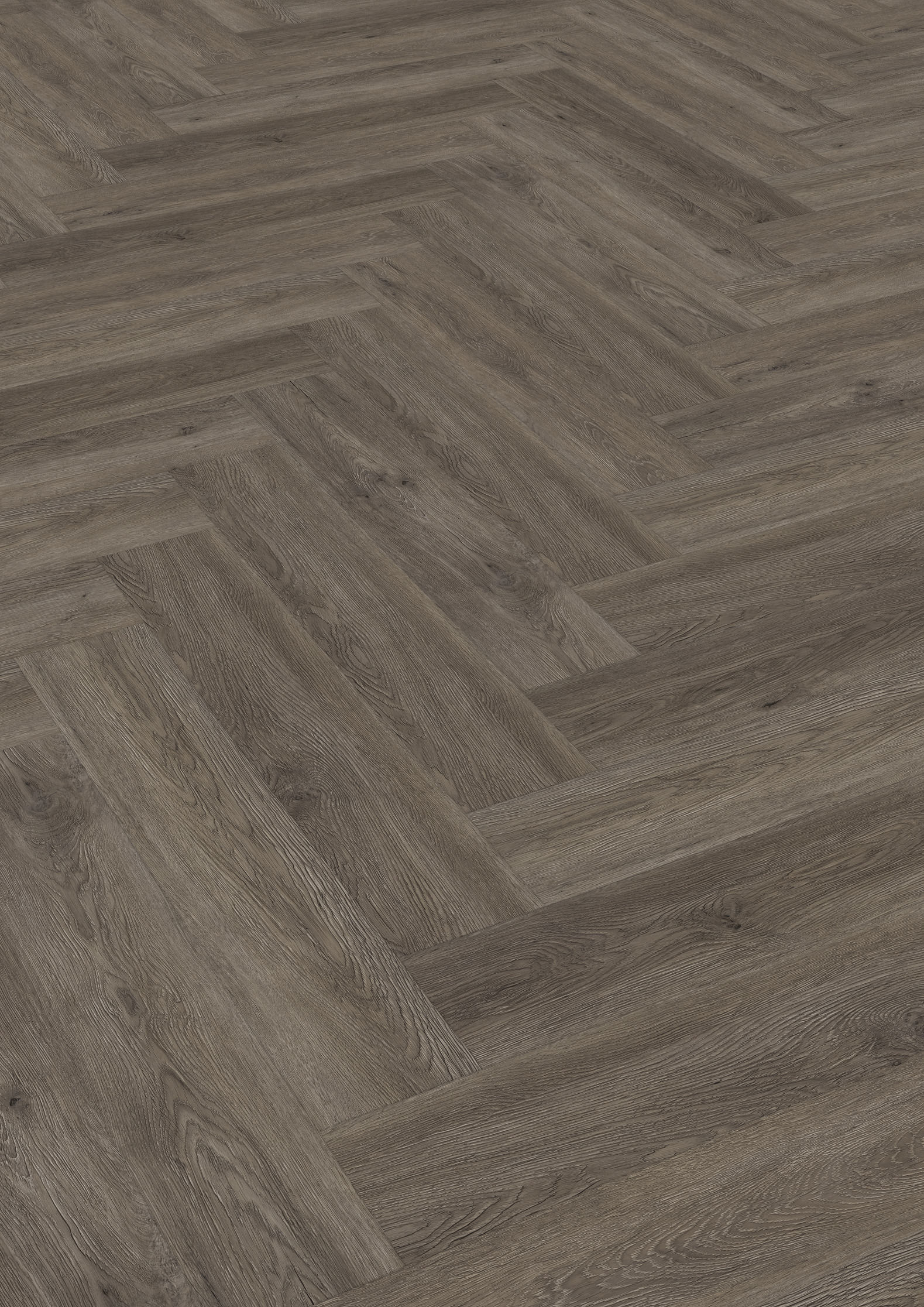 2,5 mm ter Hürne Soya Design-Vinylboden - Eiche Canberra_0
