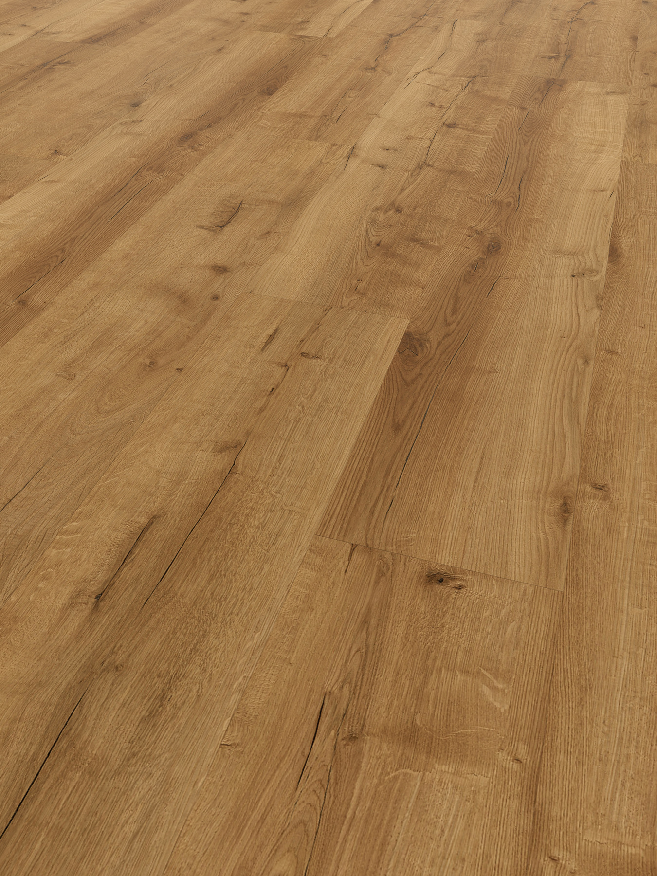 2,5 mm ter Hürne Soya Design-Vinylboden - Eiche Doha_0 2,5 mm ter Hürne Soya Design-Vinylboden - Eiche Doha_0