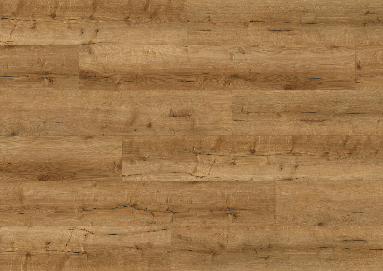 2,5 mm ter Hürne Soya Design-Vinylboden - Eiche Doha_1 2,5 mm ter Hürne Soya Design-Vinylboden - Eiche Doha_1