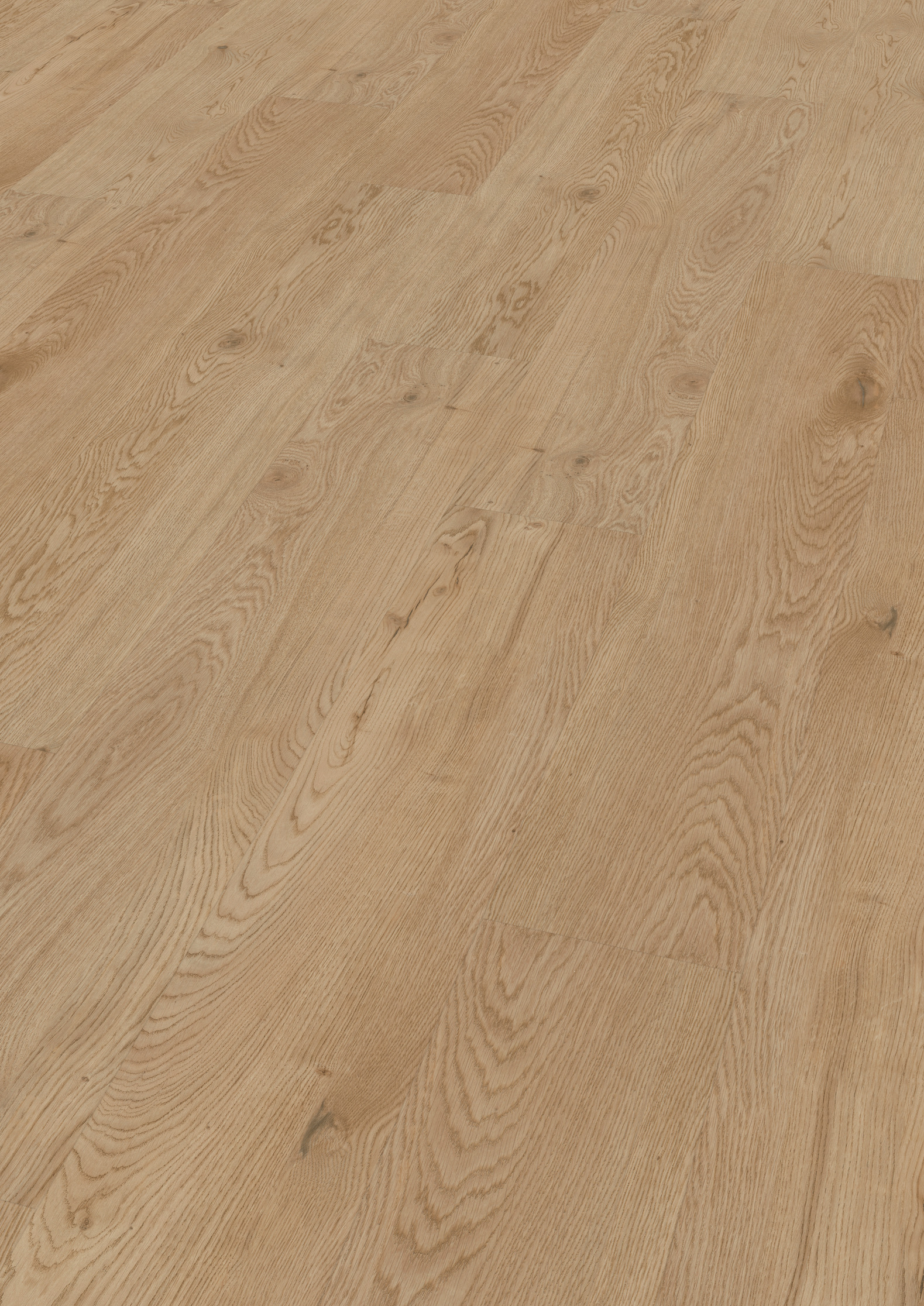 2,5 mm ter Hürne Soya Design-Vinylboden - Eiche Dublin_1