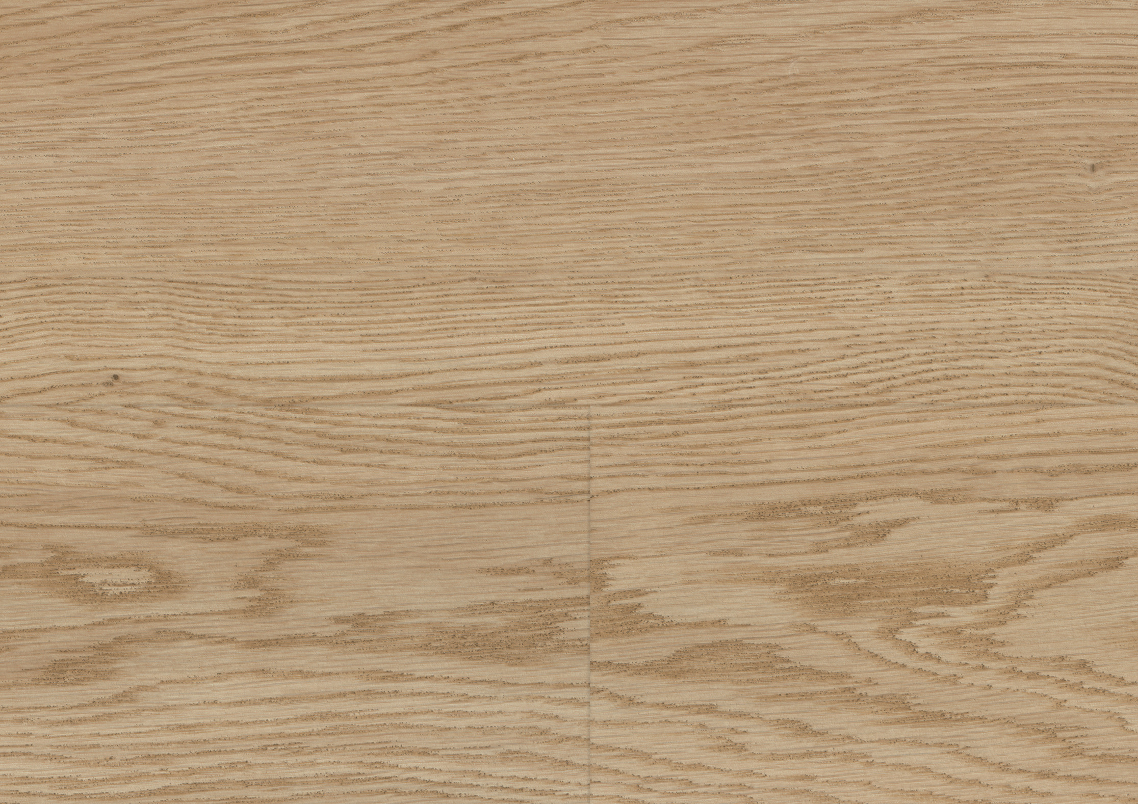2,5 mm ter Hürne Soya Design-Vinylboden - Eiche Dublin_3