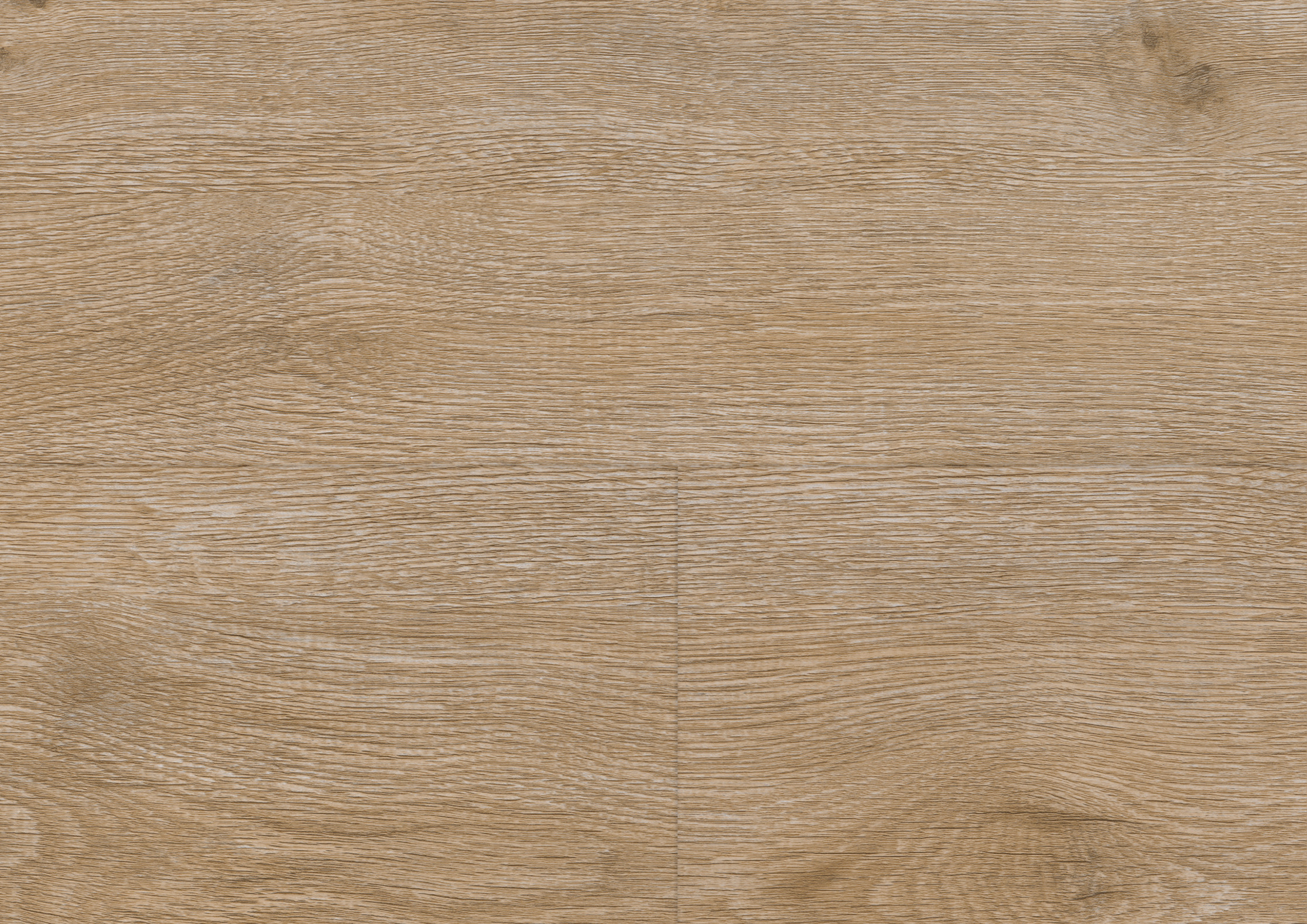 2,5 mm ter Hürne Soya Design-Vinylboden - Eiche Gent_3