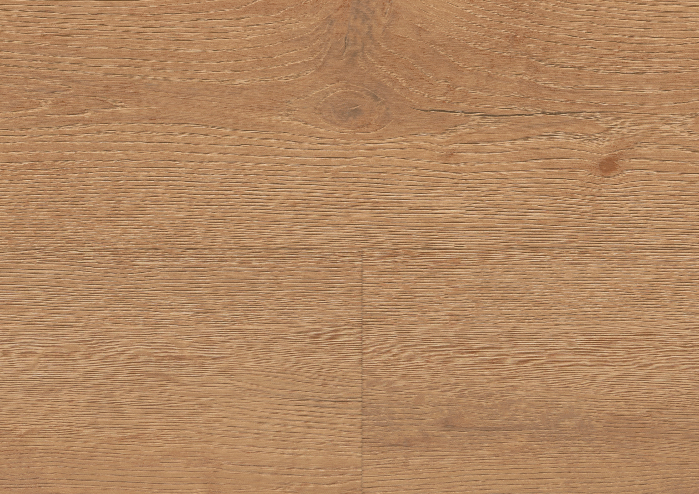 2,5 mm ter Hürne Soya Design-Vinylboden - Eiche Hamburg_3