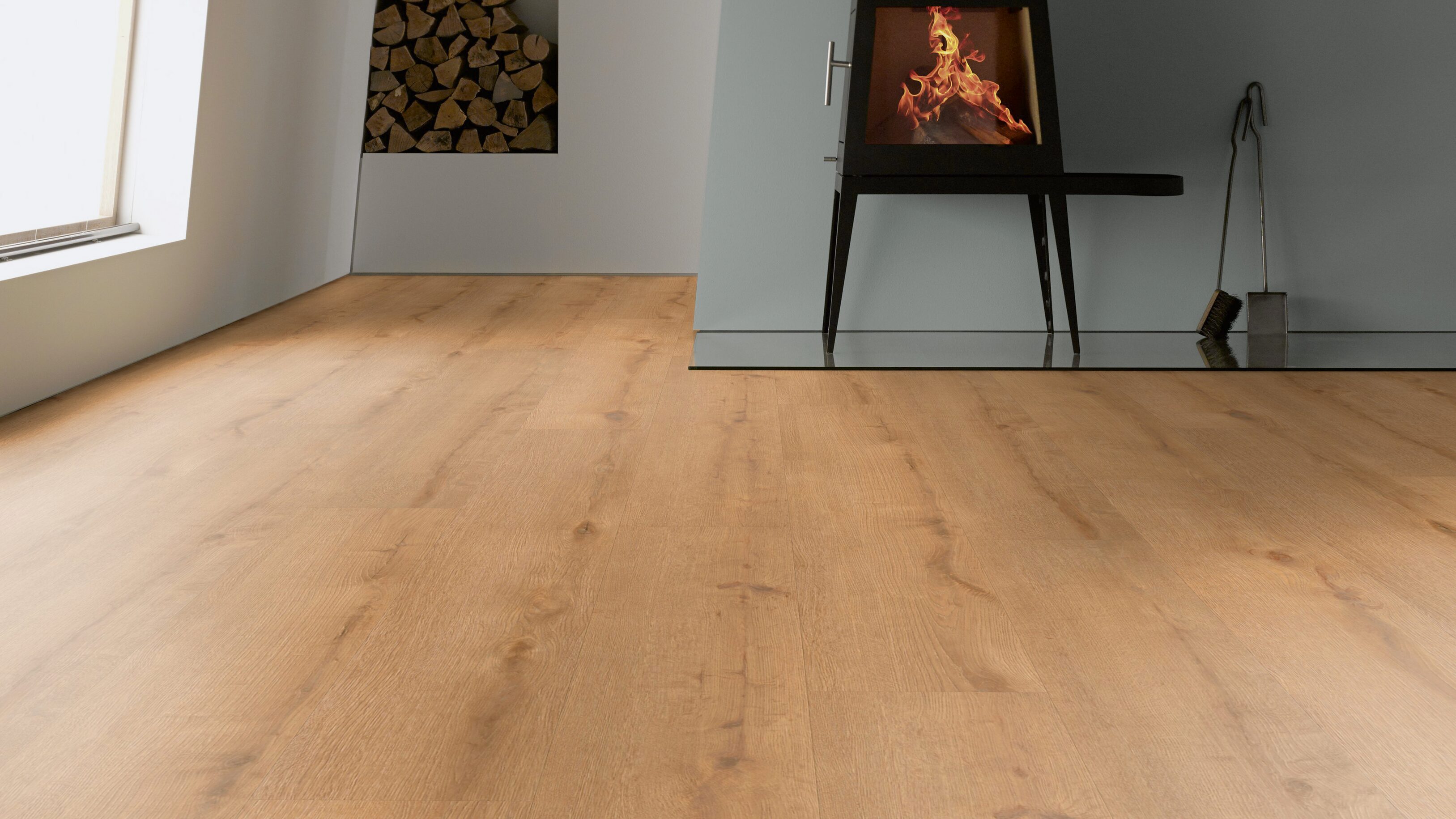 2,5 mm ter Hürne Soya Design-Vinylboden - Eiche Hamburg_3 2,5 mm ter Hürne Soya Design-Vinylboden - Eiche Hamburg_3