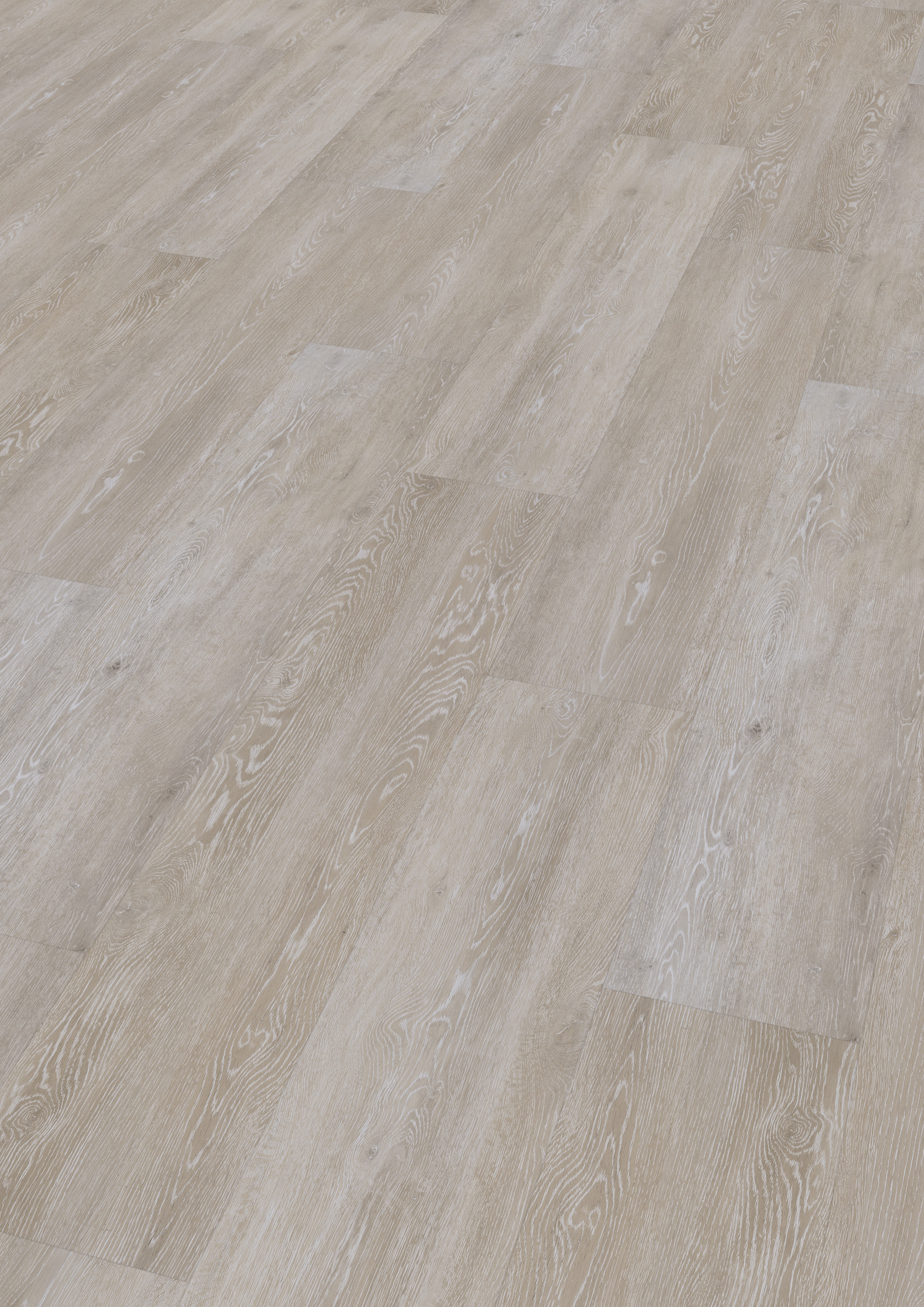 2,5 mm ter Hürne Soya Design-Vinylboden - Eiche Viborg_0
