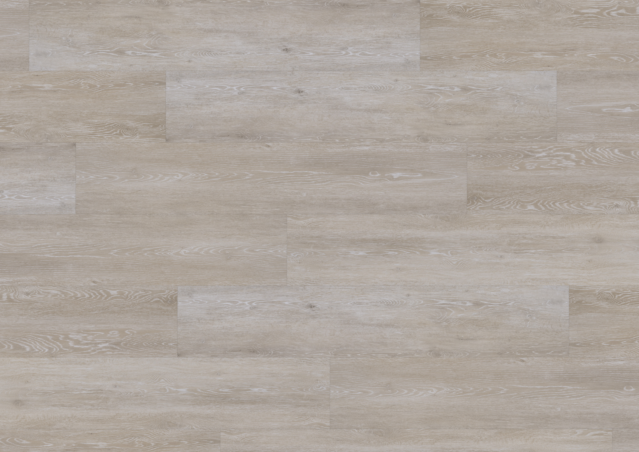 2,5 mm ter Hürne Soya Design-Vinylboden - Eiche Viborg_1