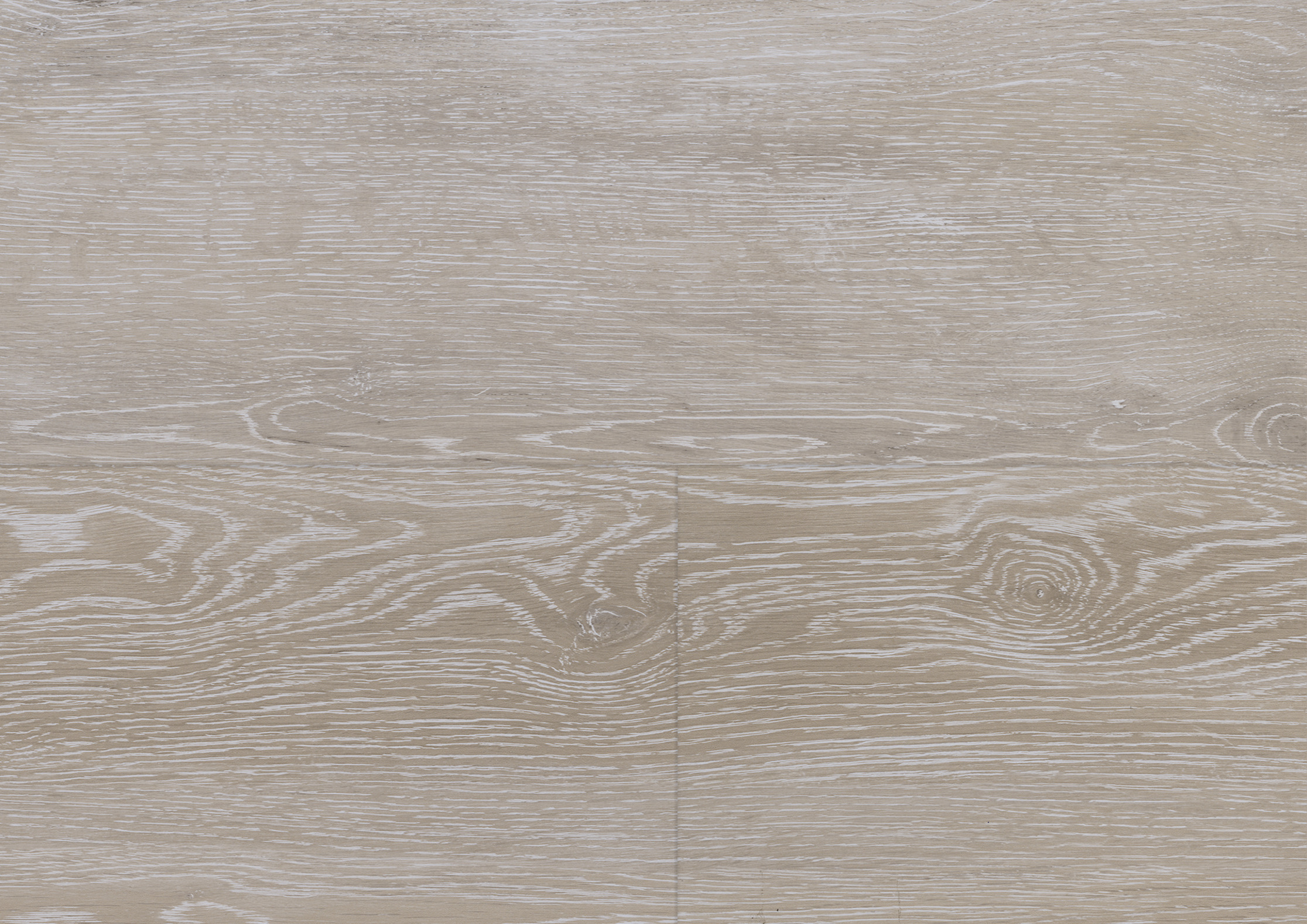 2,5 mm ter Hürne Soya Design-Vinylboden - Eiche Viborg_2