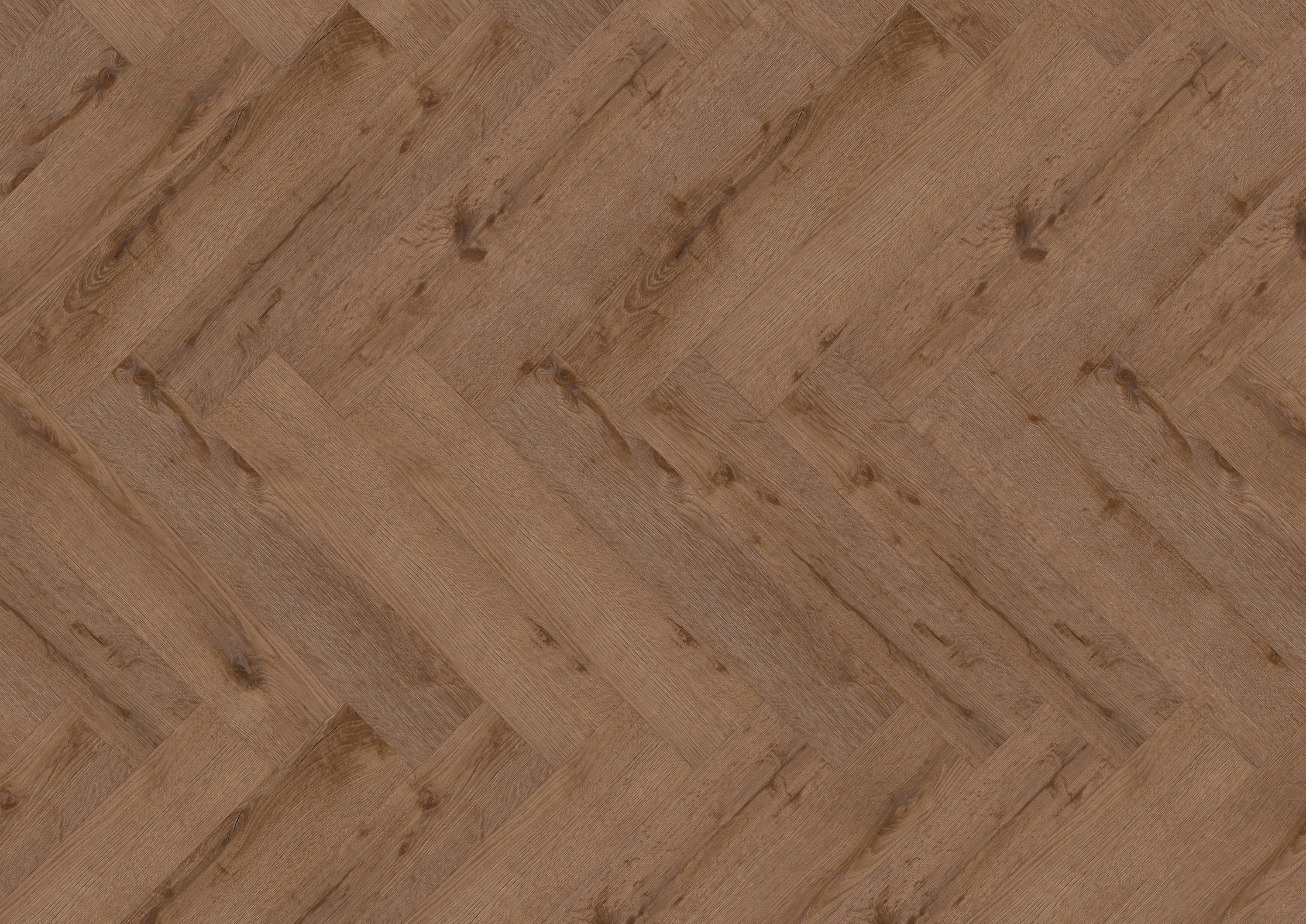2,5 mm ter Hürne Soya Design-Vinylboden - Eiche Washington_1