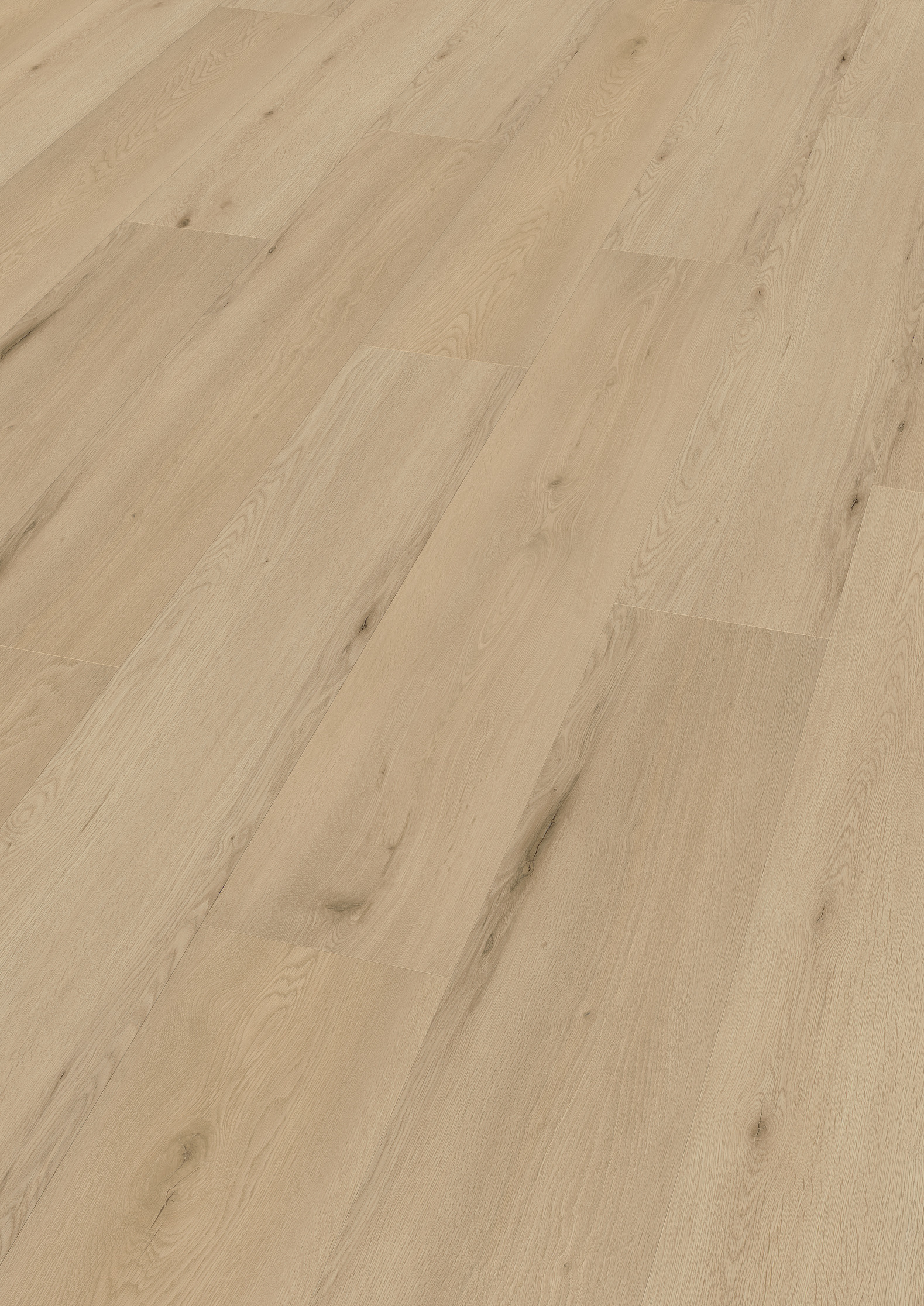 2,5 mm ter Hürne Soya Design-Vinylboden - Eiche Amsterdam_1