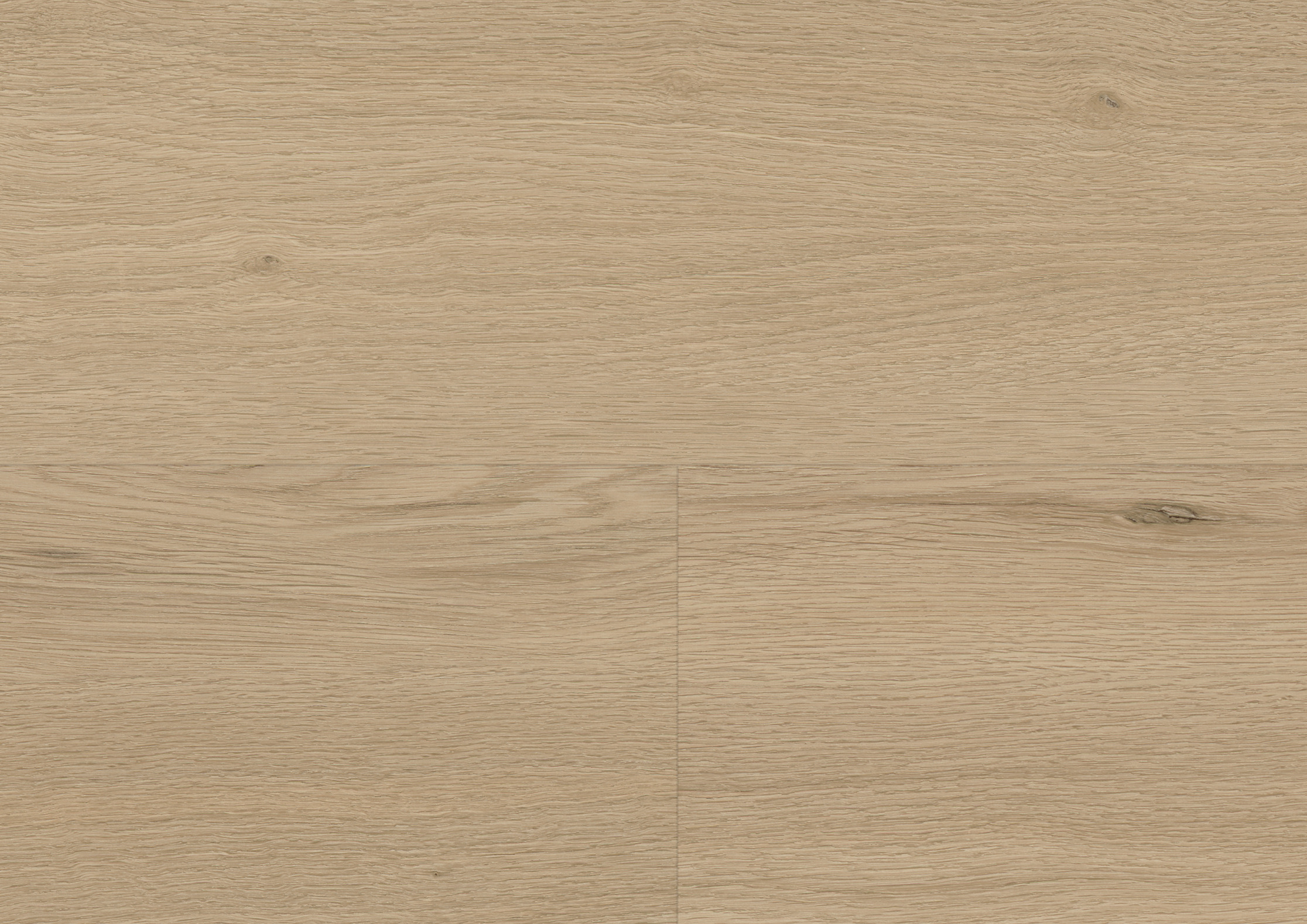 2,5 mm ter Hürne Soya Design-Vinylboden - Eiche Amsterdam_2 2,5 mm ter Hürne Soya Design-Vinylboden - Eiche Amsterdam_2