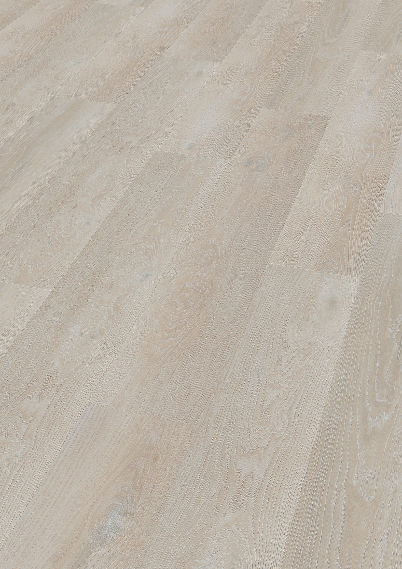 2,5 mm ter Hürne Soya Design-Vinylboden - Eiche Stockholm_0 2,5 mm ter Hürne Soya Design-Vinylboden - Eiche Stockholm_0