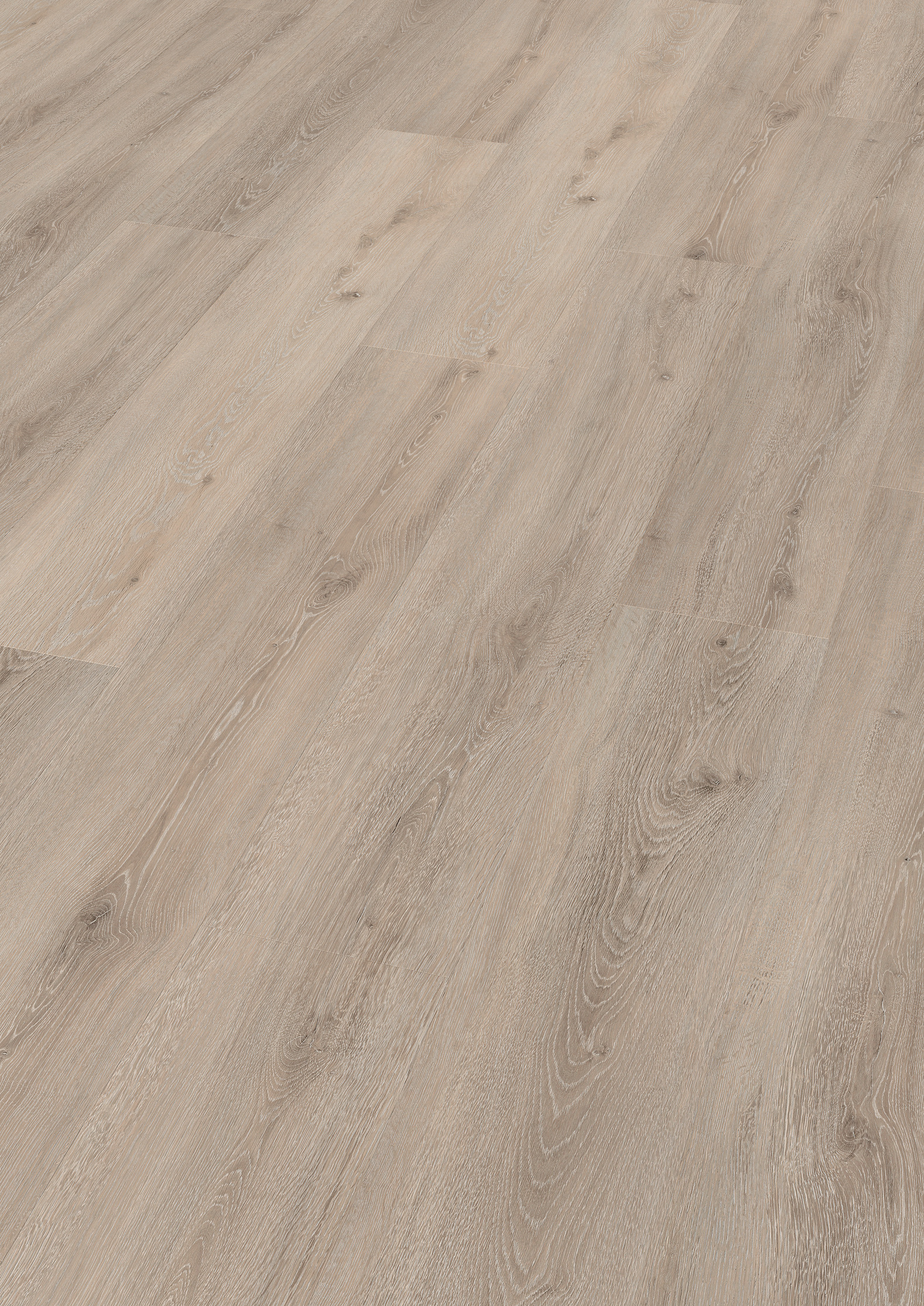 2,5 mm ter Hürne Soya Design-Vinylboden - Eiche Brügge_1