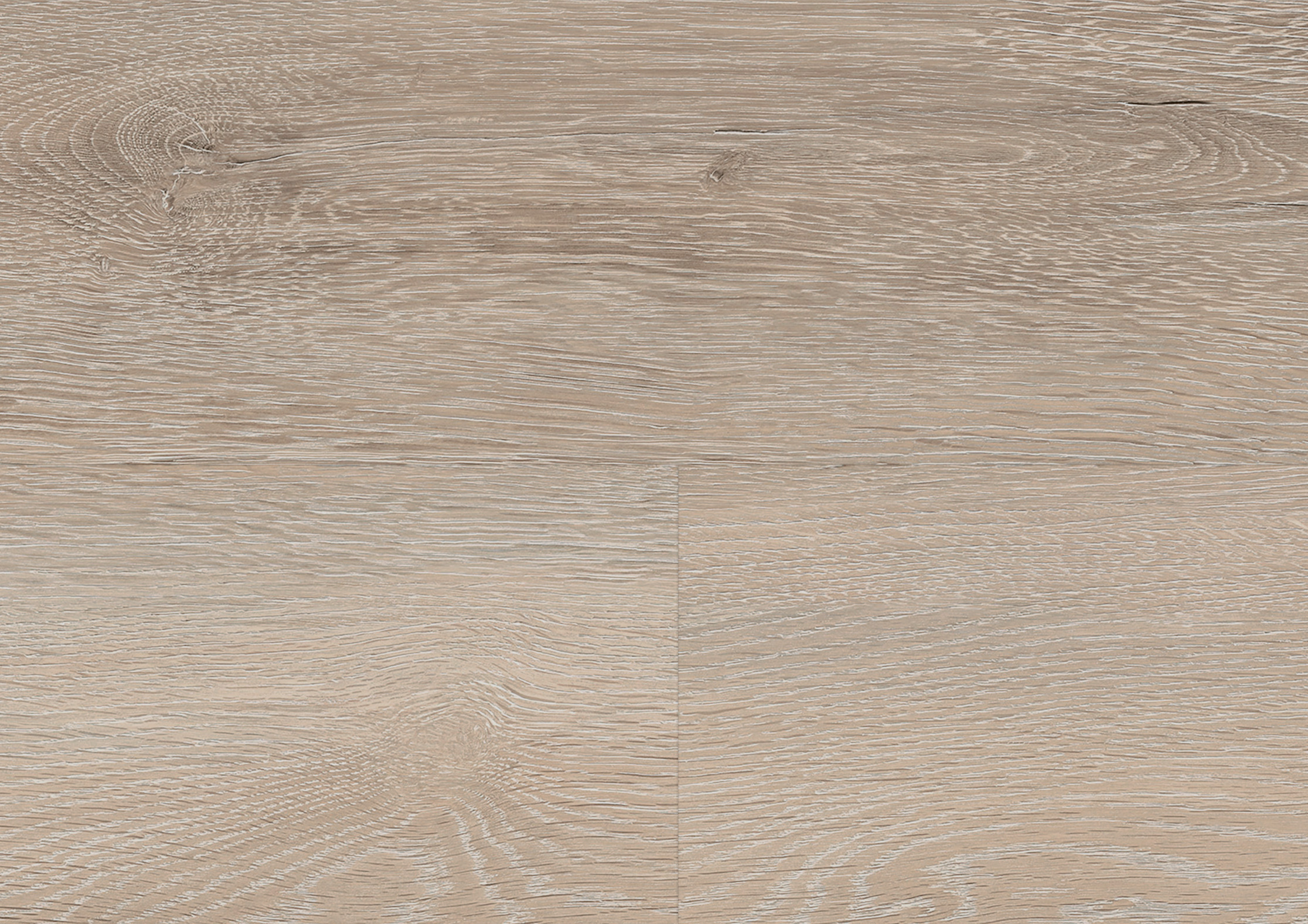 2,5 mm ter Hürne Soya Design-Vinylboden - Eiche Brügge_2 2,5 mm ter Hürne Soya Design-Vinylboden - Eiche Brügge_2