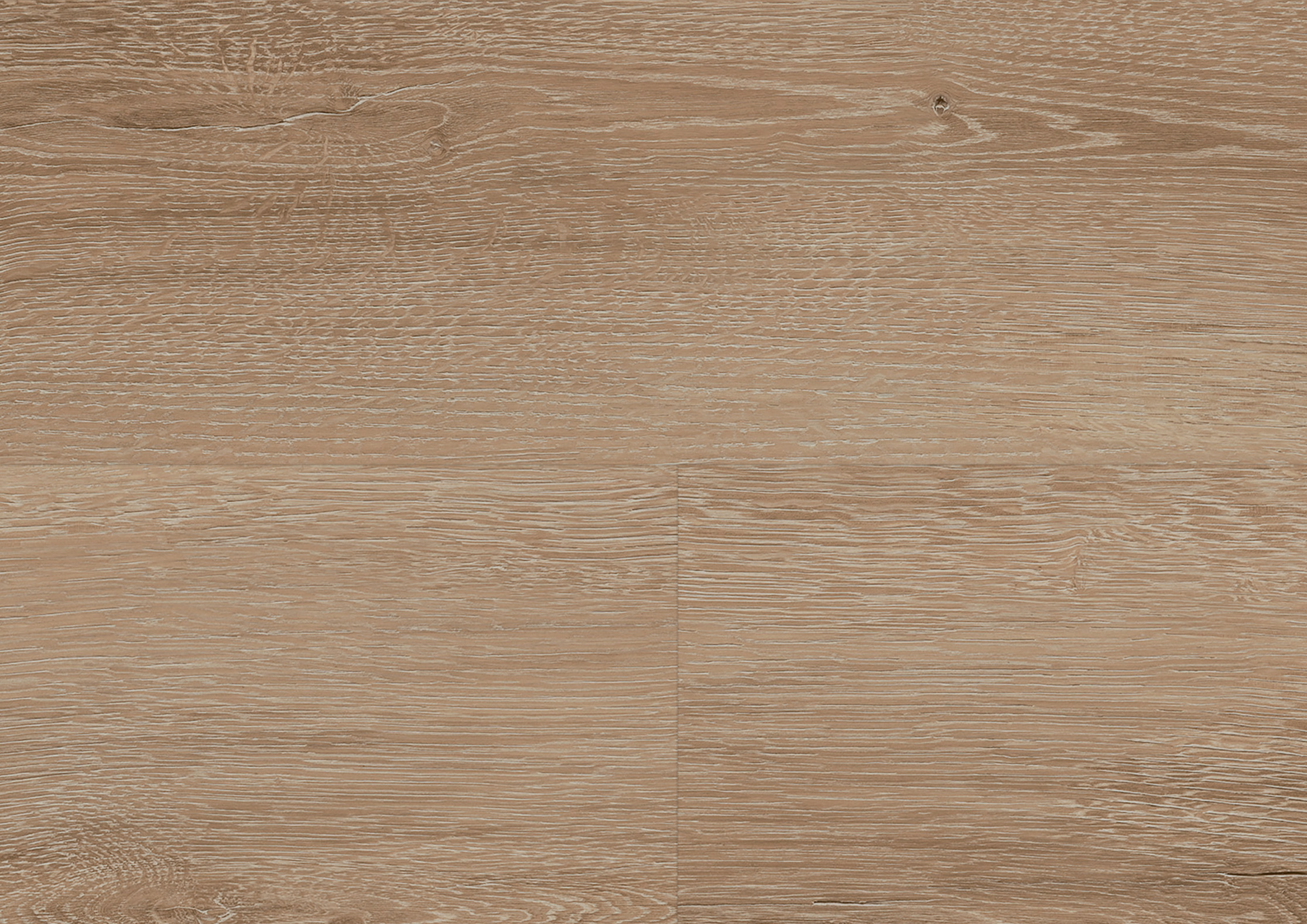 2,5 mm ter Hürne Soya Design-Vinylboden - Eiche Budapest_0