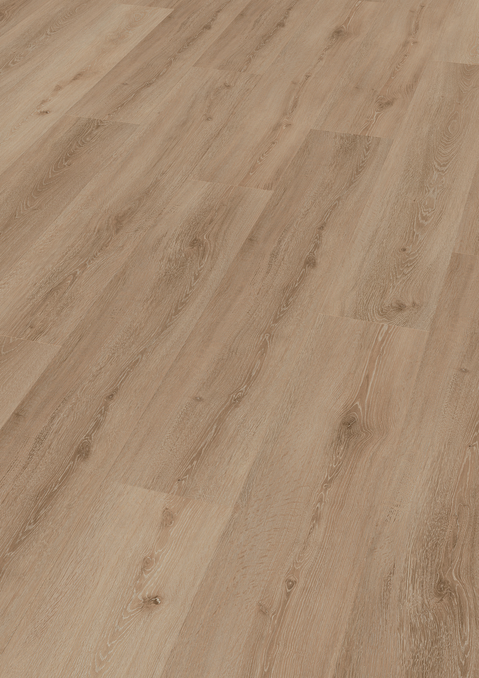 2,5 mm ter Hürne Soya Design-Vinylboden - Eiche Budapest_0 2,5 mm ter Hürne Soya Design-Vinylboden - Eiche Budapest_0