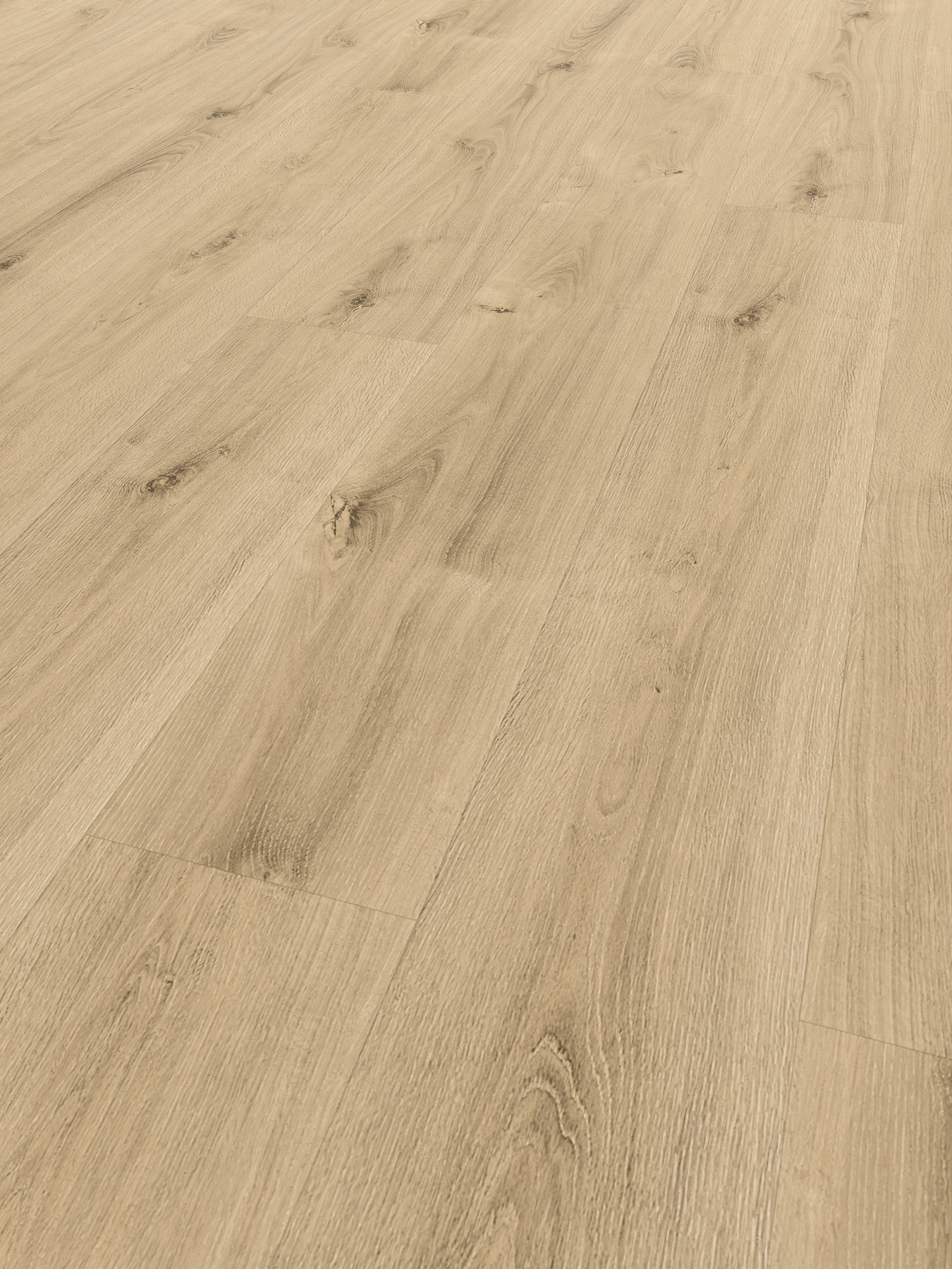 6 mm ter Hürne Soya Design-Vinylboden - Eiche Boston_0