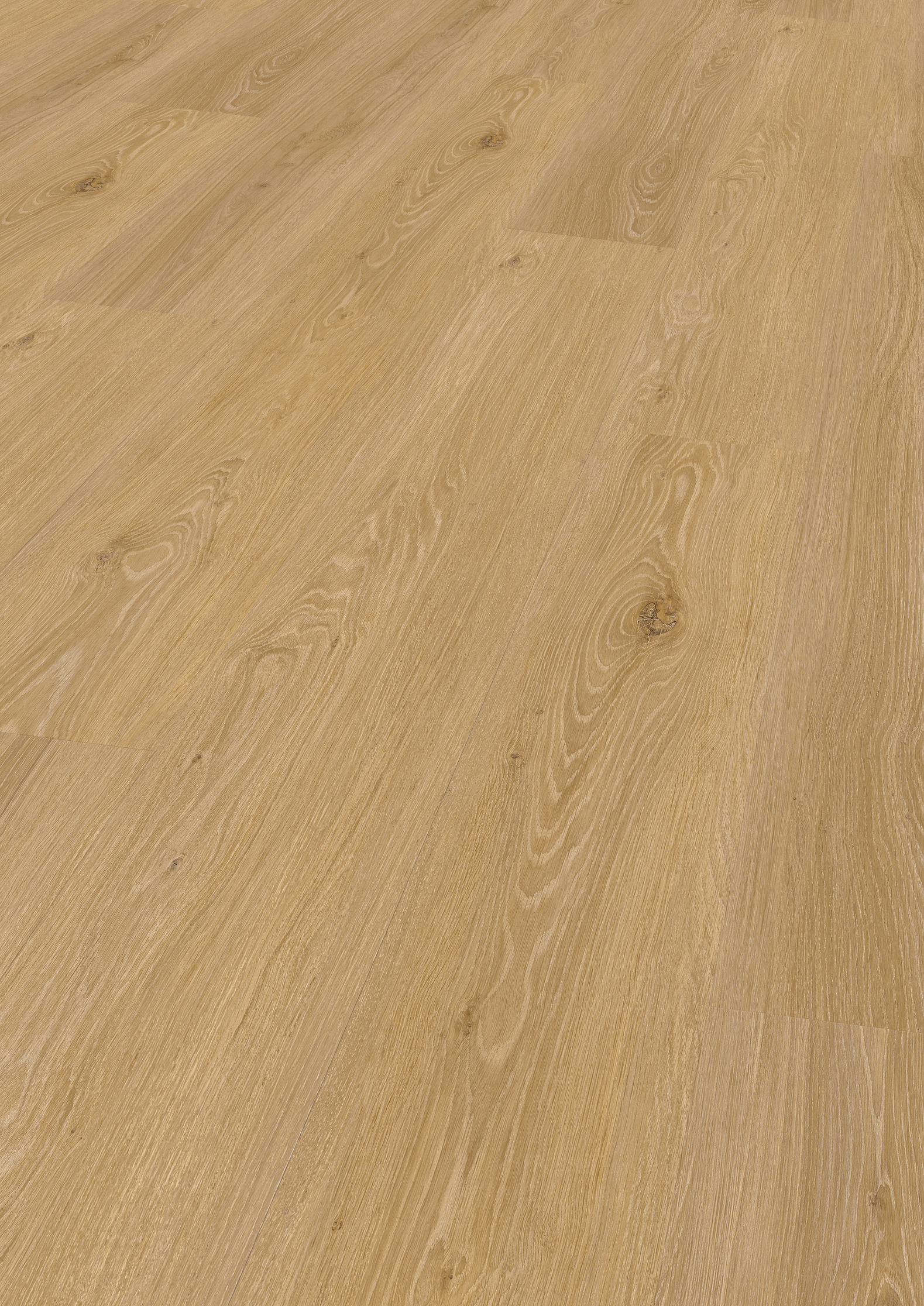 6 mm ter Hürne Soya Design-Vinylboden - Eiche Den Haag_0