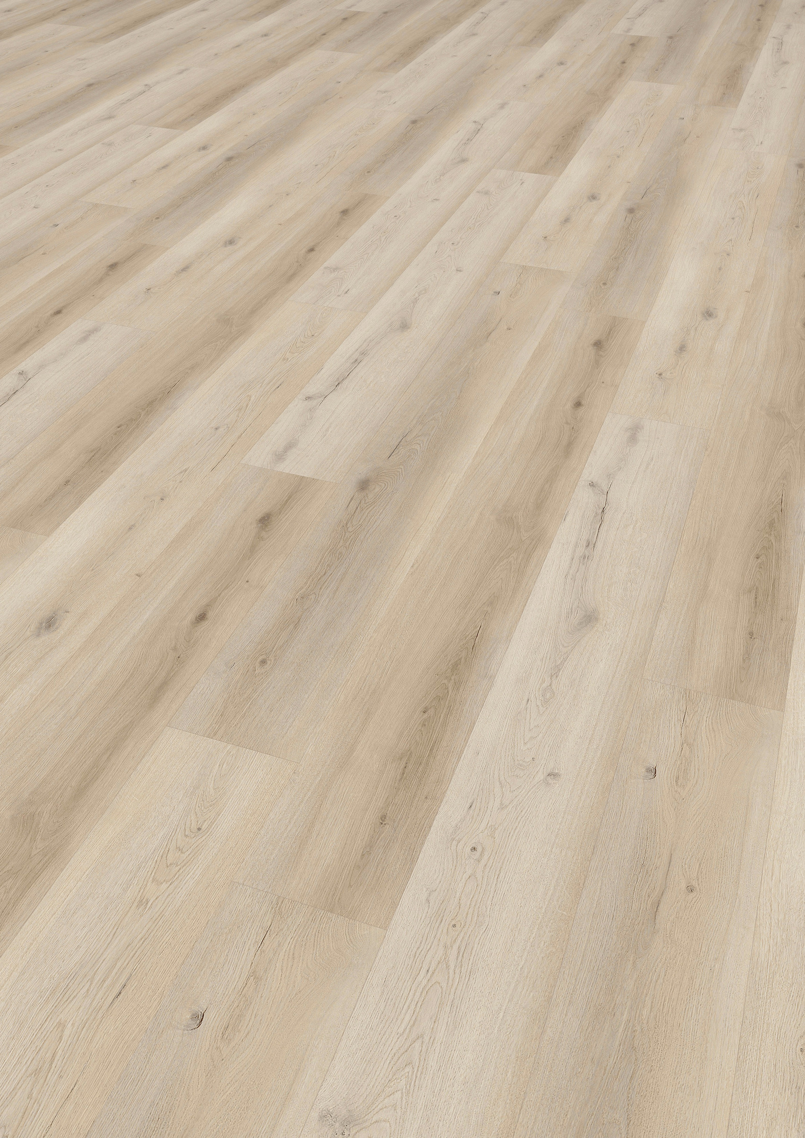 6 mm ter Hürne Soya Design-Vinylboden - Eiche Tokyo_0 6 mm ter Hürne Soya Design-Vinylboden - Eiche Tokyo_0