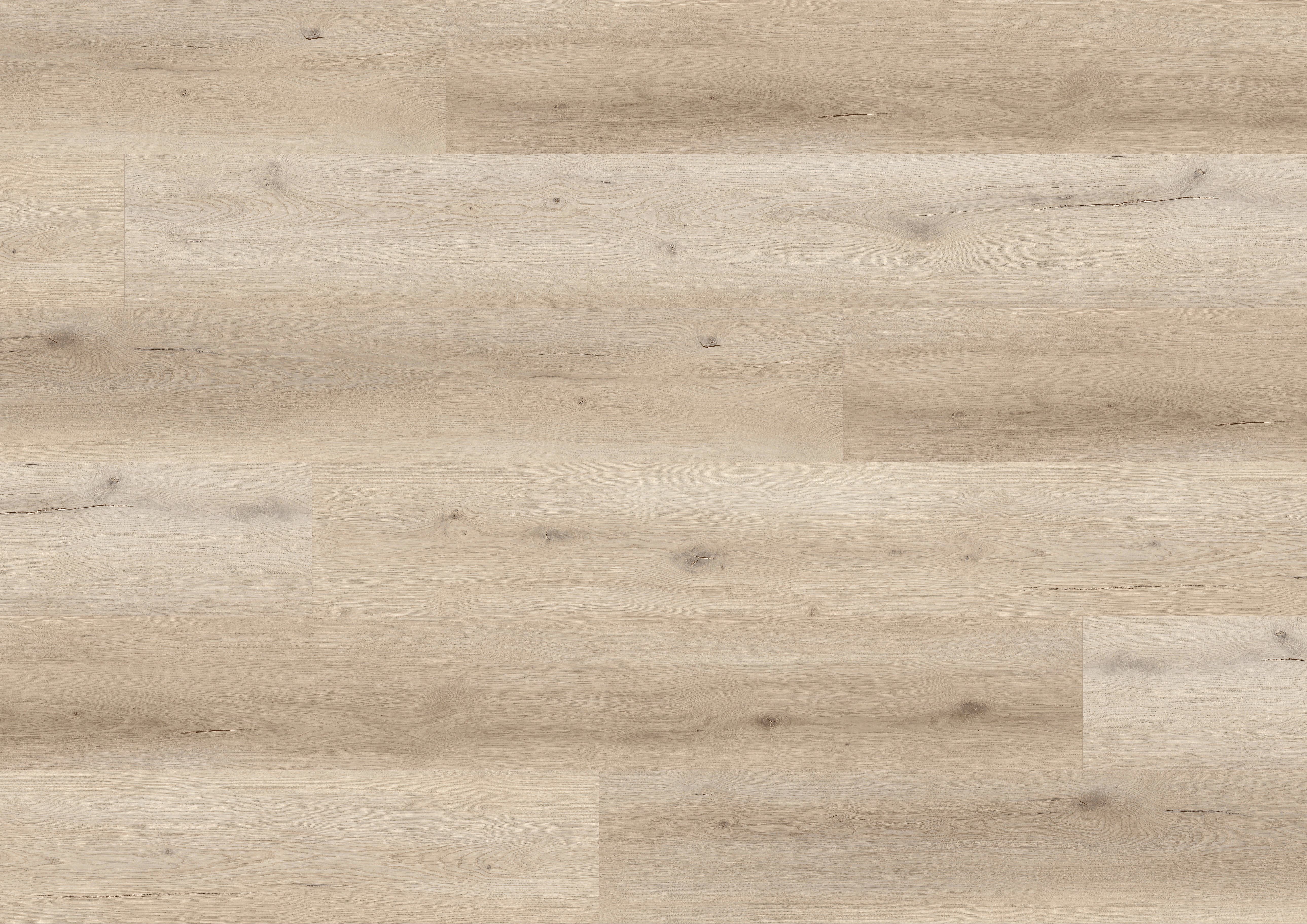 6 mm ter Hürne Soya Design-Vinylboden - Eiche Tokyo_1 6 mm ter Hürne Soya Design-Vinylboden - Eiche Tokyo_1