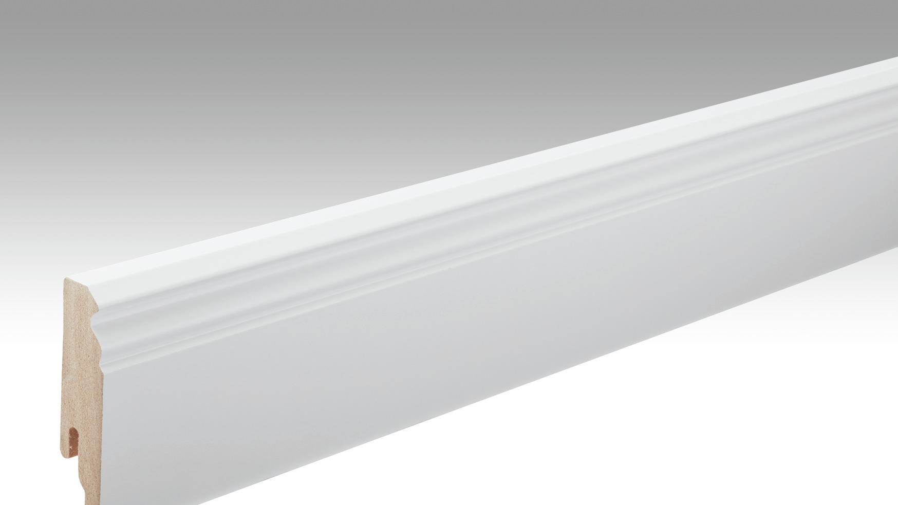 18 x 80 mm Fußleiste Profil 11 PK_0 18 x 80 mm Fußleiste Profil 11 PK_0