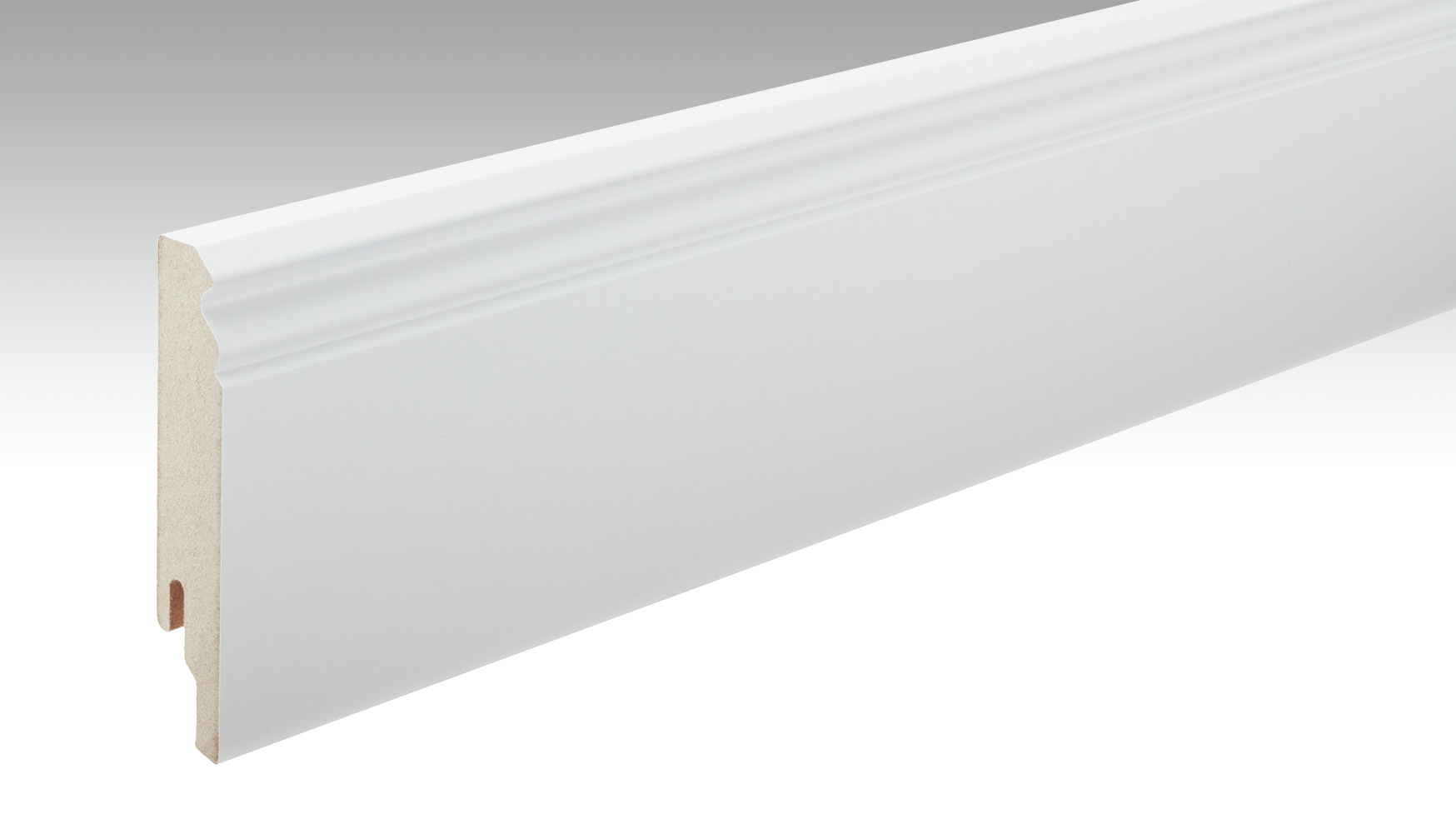 18 x 100 mm Fußleiste Profil 12 PK_0 18 x 100 mm Fußleiste Profil 12 PK_0