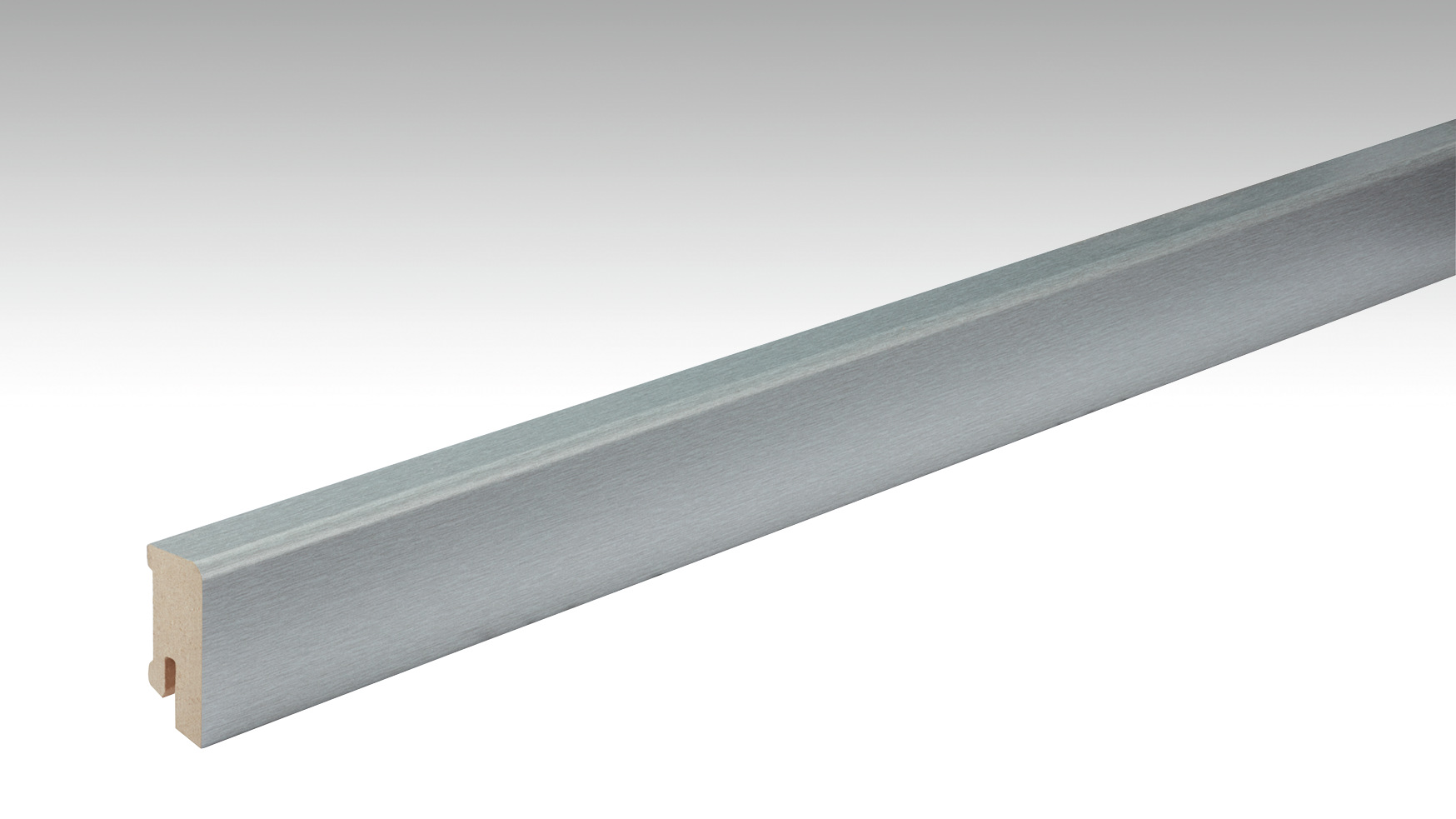 16 x 38 mm Fußleiste Profil 14 MK_0