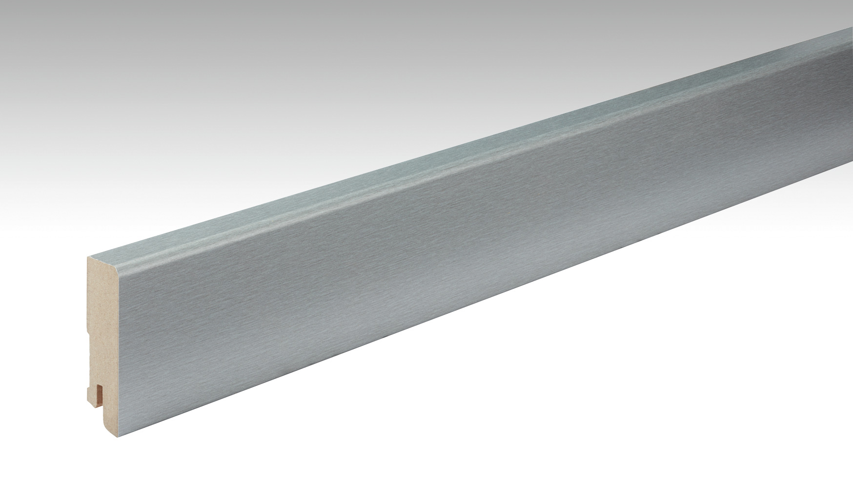 16 x 60 mm Fußleiste Profil 15 MK_0 16 x 60 mm Fußleiste Profil 15 MK_0