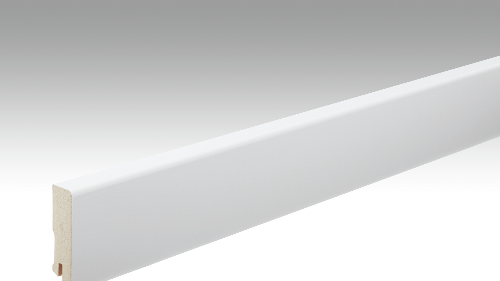 16 x 60 mm Fußleiste Profil 15 MK_0 16 x 60 mm Fußleiste Profil 15 MK_0