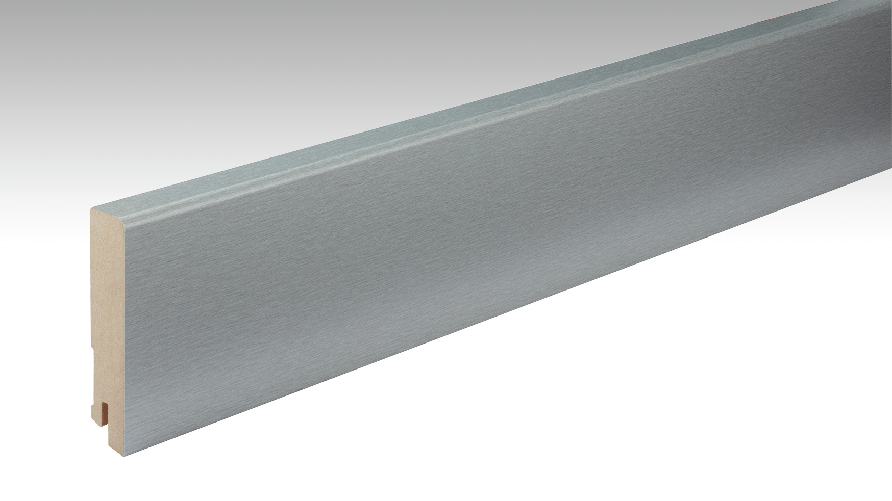 16 x 80 mm Fußleiste Profil 16 MK_0