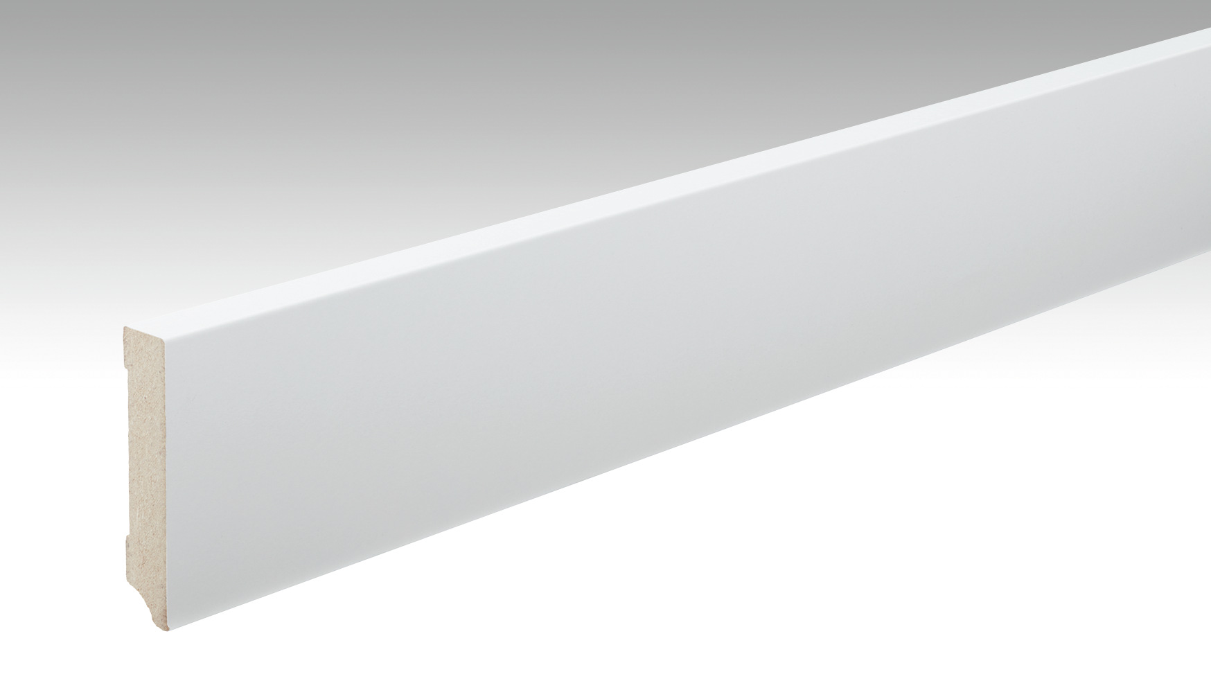14 x 70 mm Fußleiste Profil 17_0 14 x 70 mm Fußleiste Profil 17_0