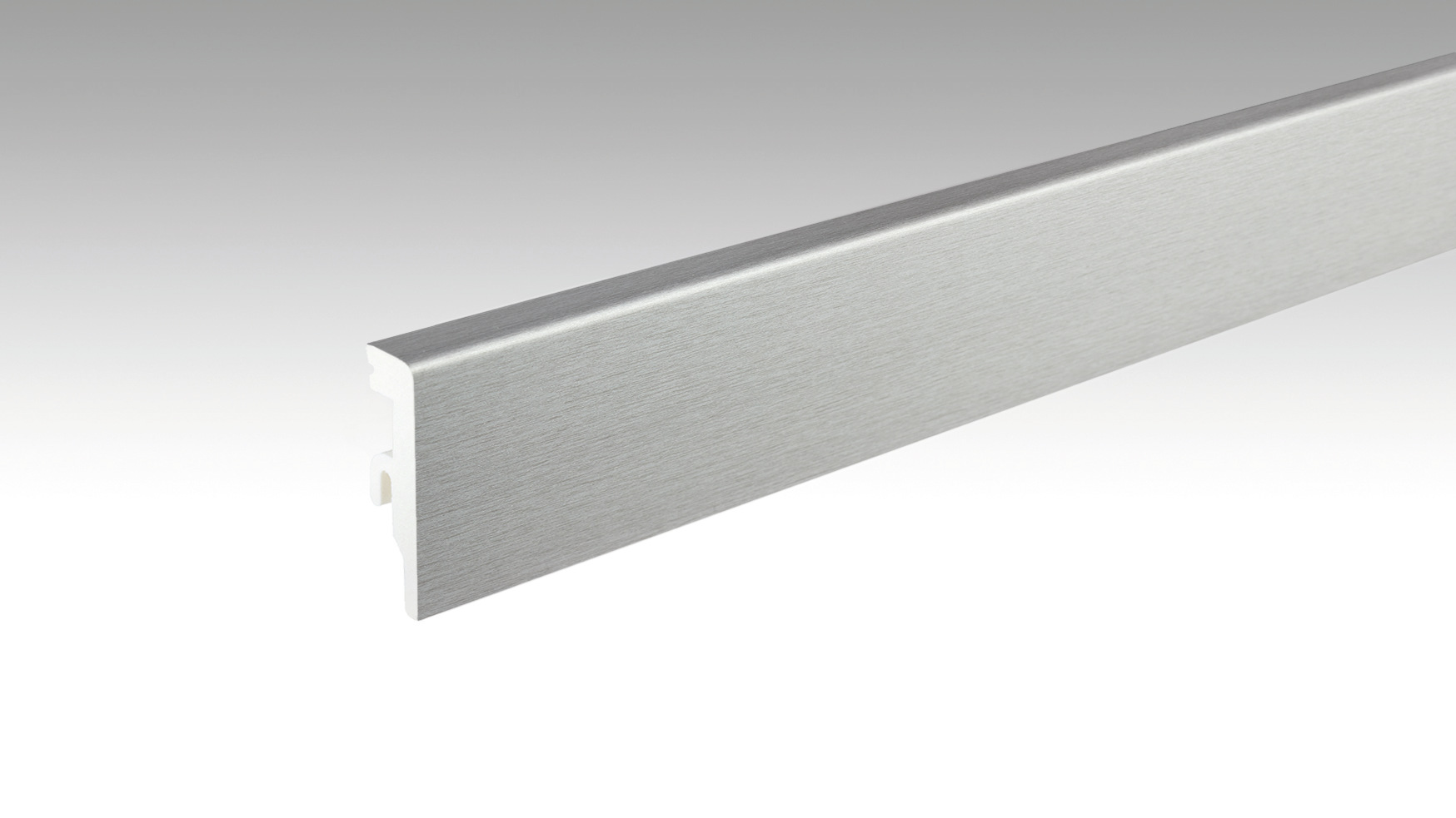 16 x 60 mm Fußleiste Profil 20 PK Aqua_0 16 x 60 mm Fußleiste Profil 20 PK Aqua_0