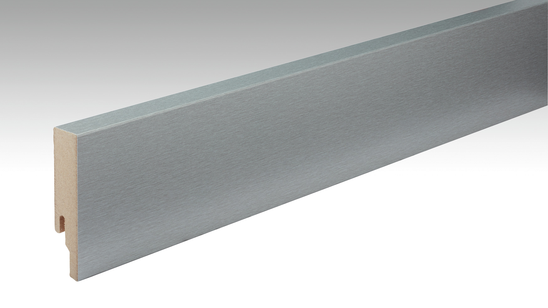 18 x 80 mm Fußleiste Profil 9 PK_0 18 x 80 mm Fußleiste Profil 9 PK_0