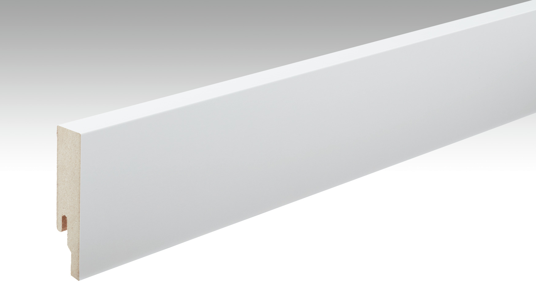 18 x 80 mm Fußleiste Profil 9 PK_0 18 x 80 mm Fußleiste Profil 9 PK_0