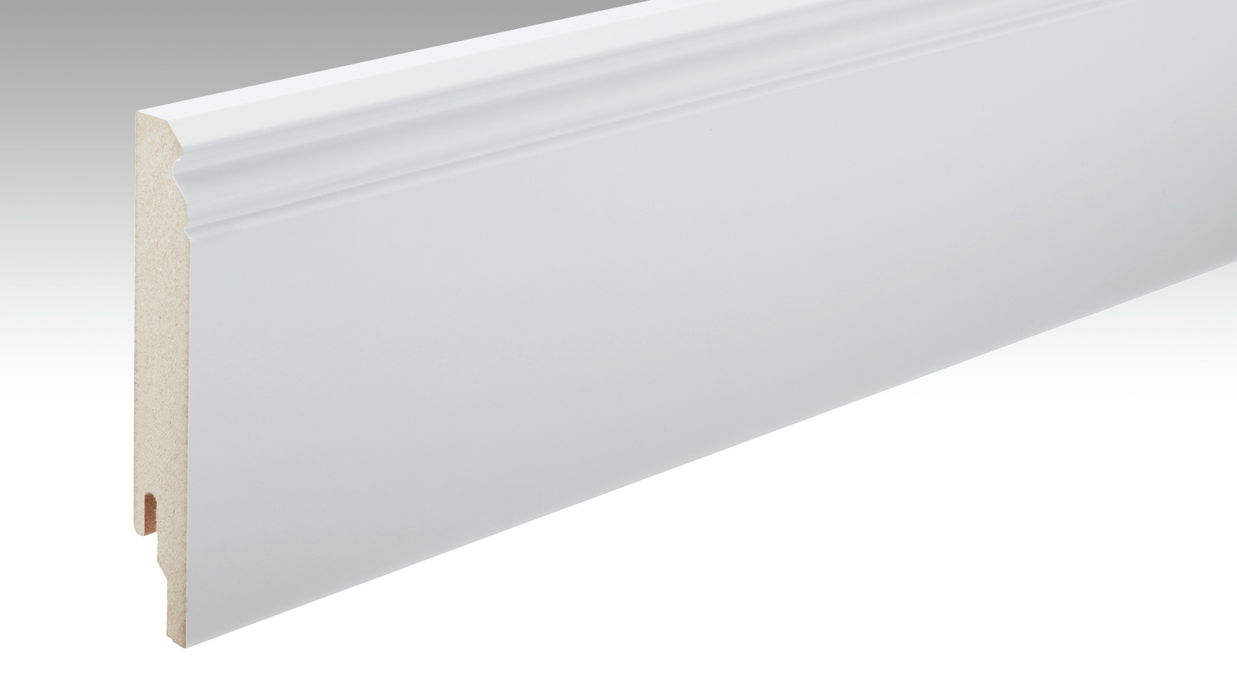 18 x 120 mm Fußleiste Profil 13 PK_0 18 x 120 mm Fußleiste Profil 13 PK_0