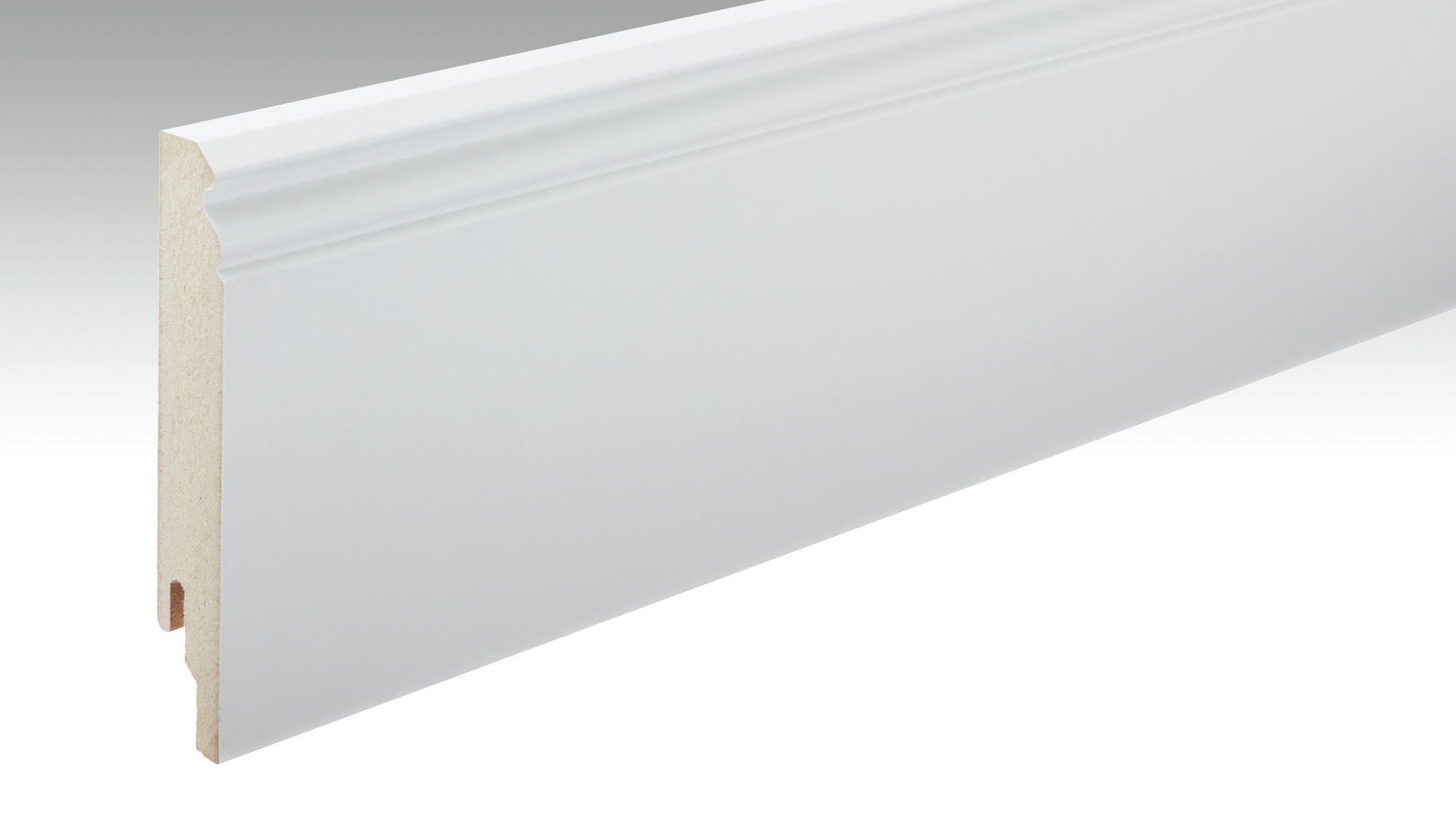 18 x 120 mm Fußleiste Profil 13 PK_0 18 x 120 mm Fußleiste Profil 13 PK_0