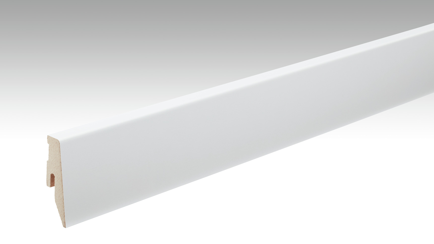 20 x 60 mm Fußleiste Profil 3 PK_0