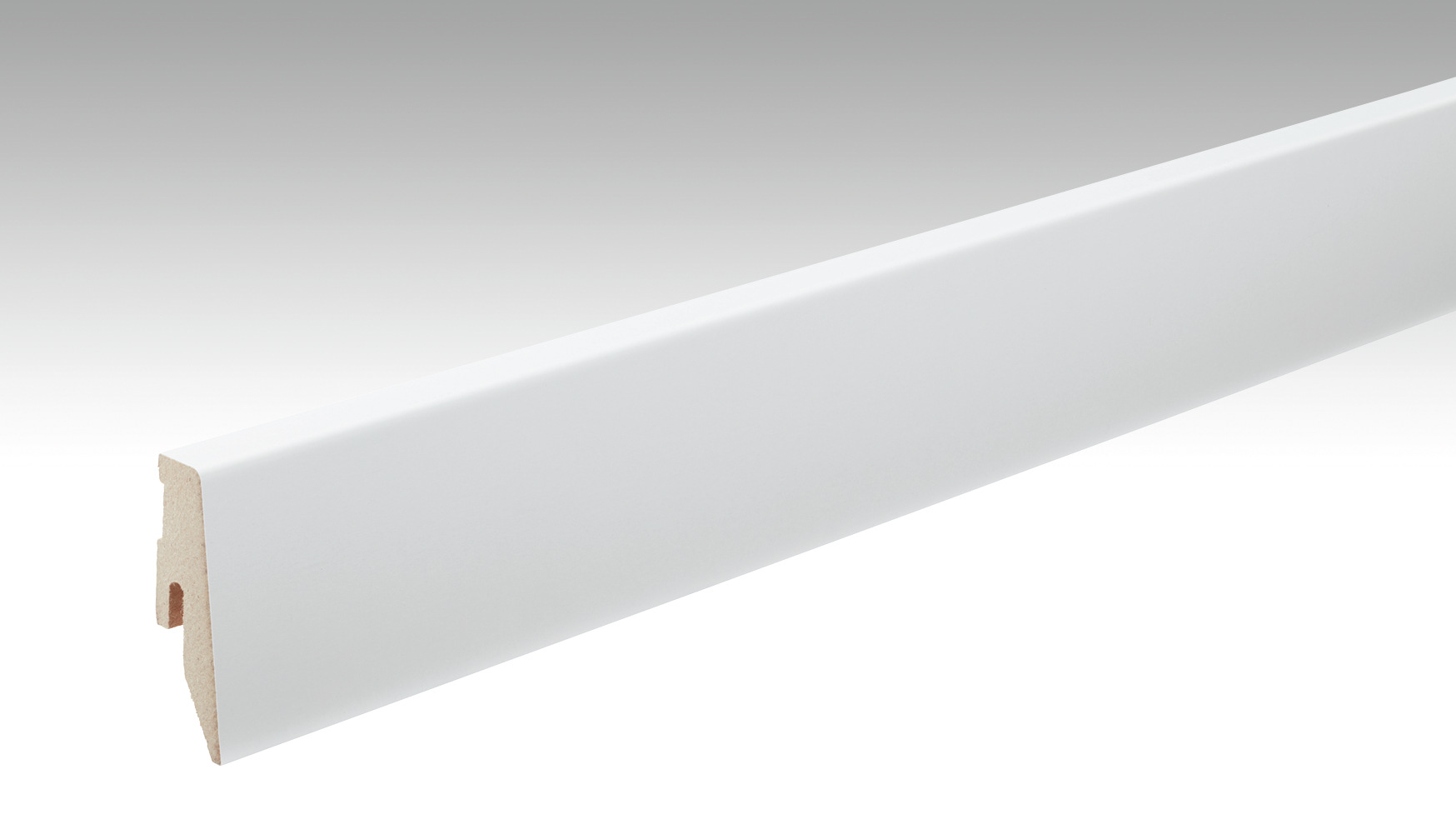 20 x 60 mm Fußleiste Profil 3 PK_0 20 x 60 mm Fußleiste Profil 3 PK_0