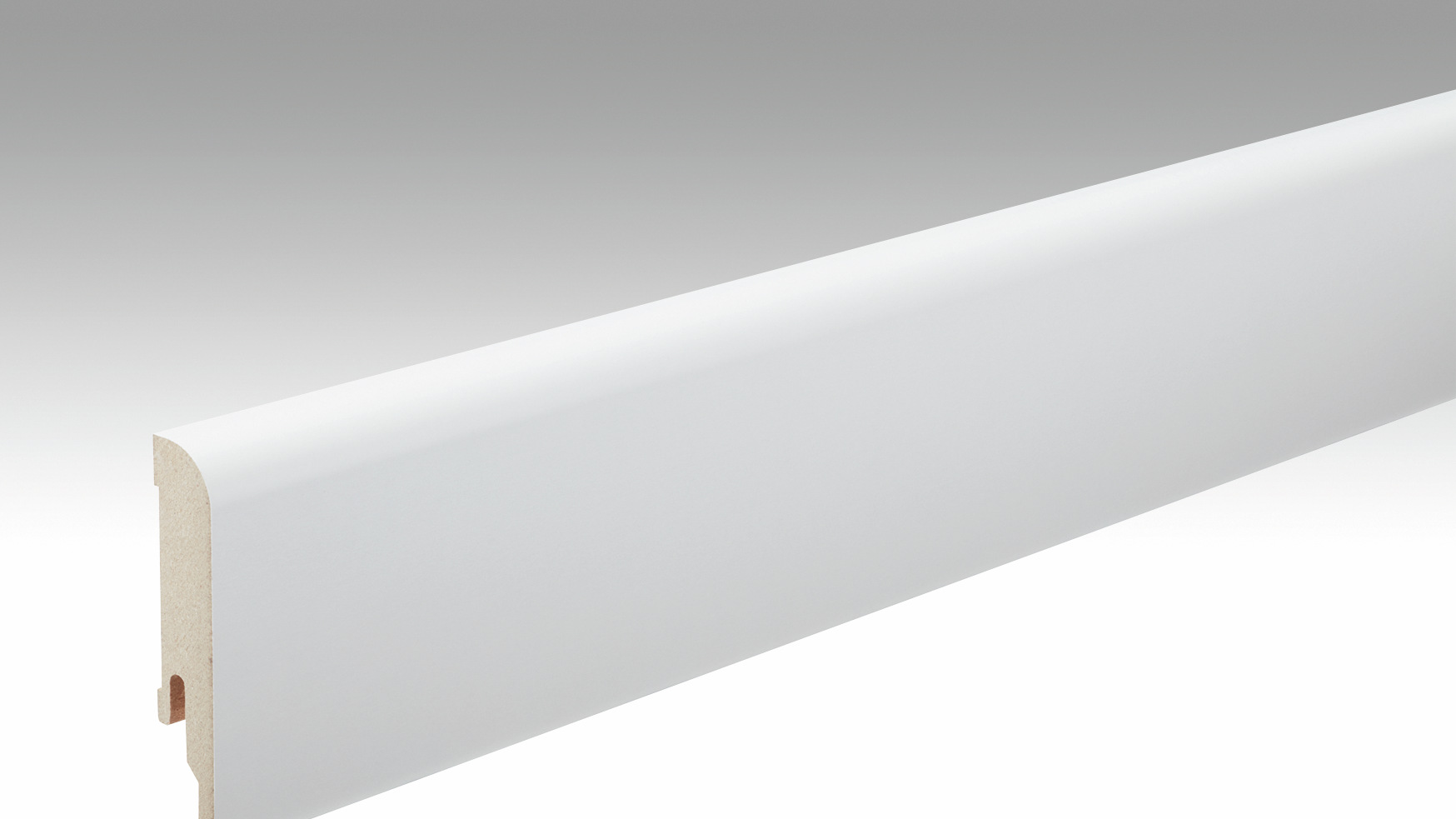 16 x 80 mm Fußleiste Profil 5 PK_0