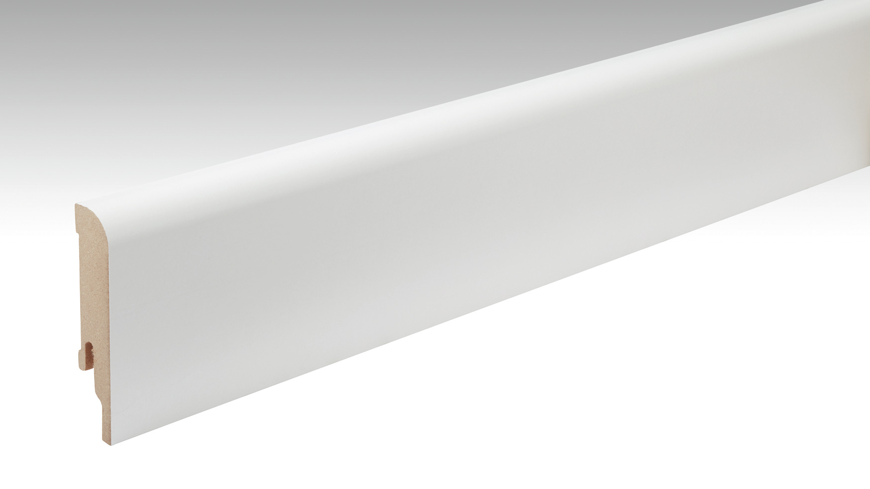 16 x 80 mm Fußleiste Profil 5 PK_0