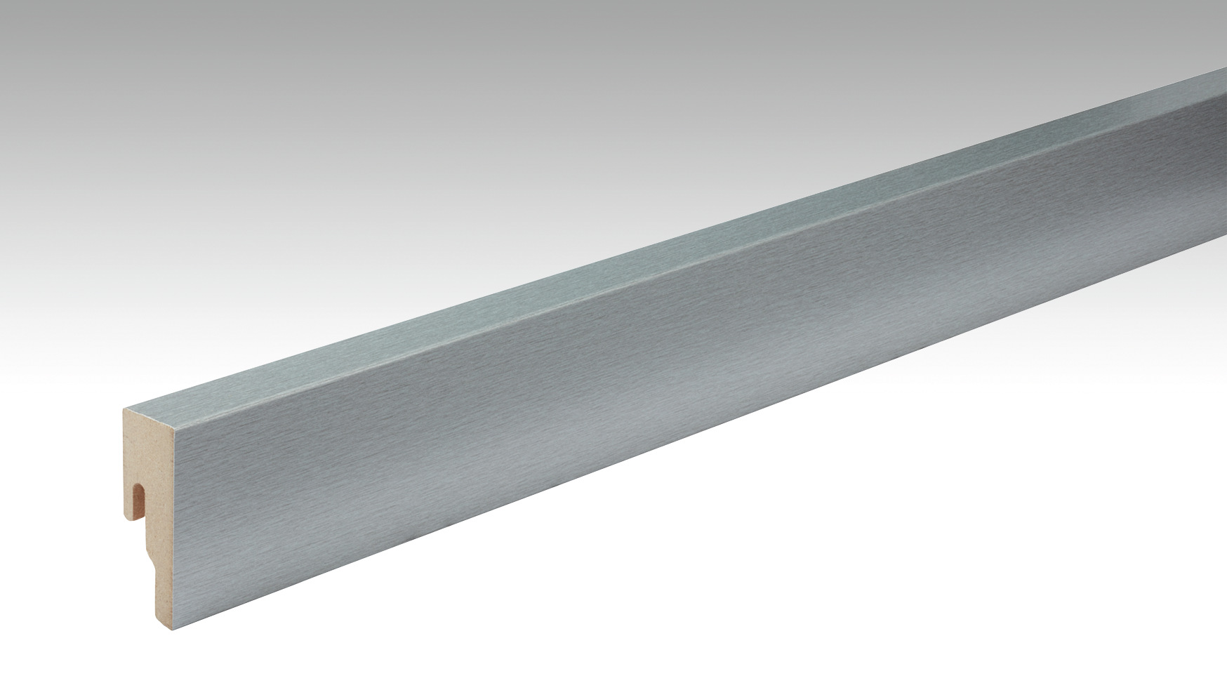 18 x 50 mm Fußleiste Profil 8 PK_0